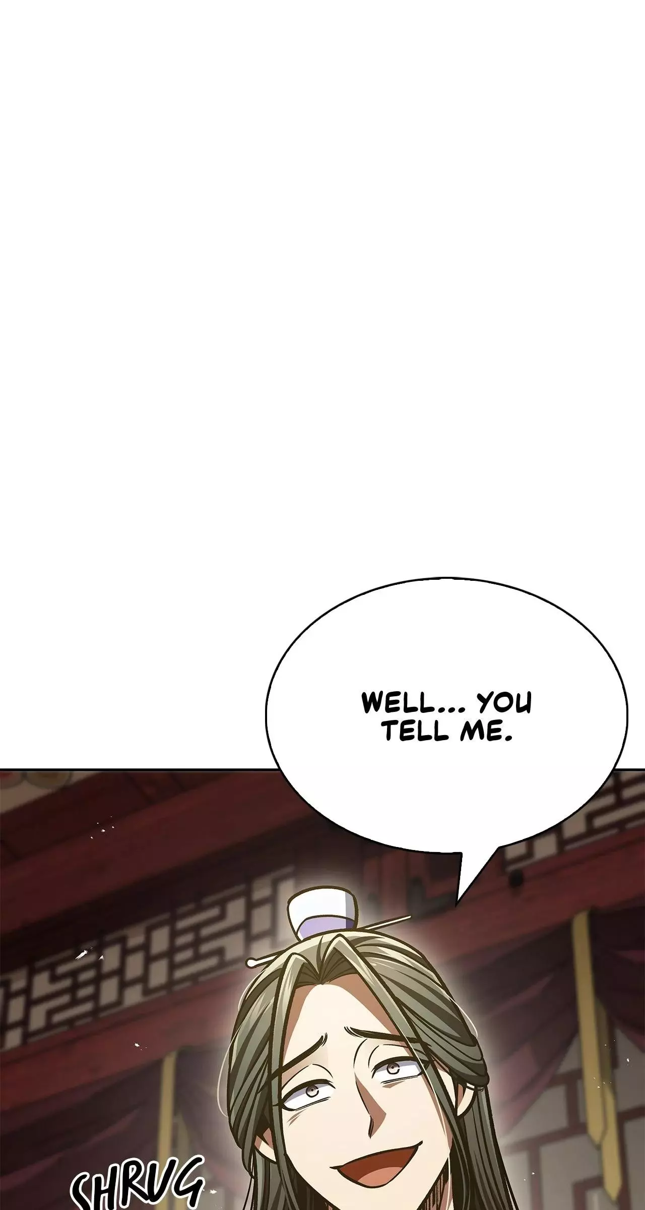 Cheonhwa Archive's Young Master Chapter 38 page 88