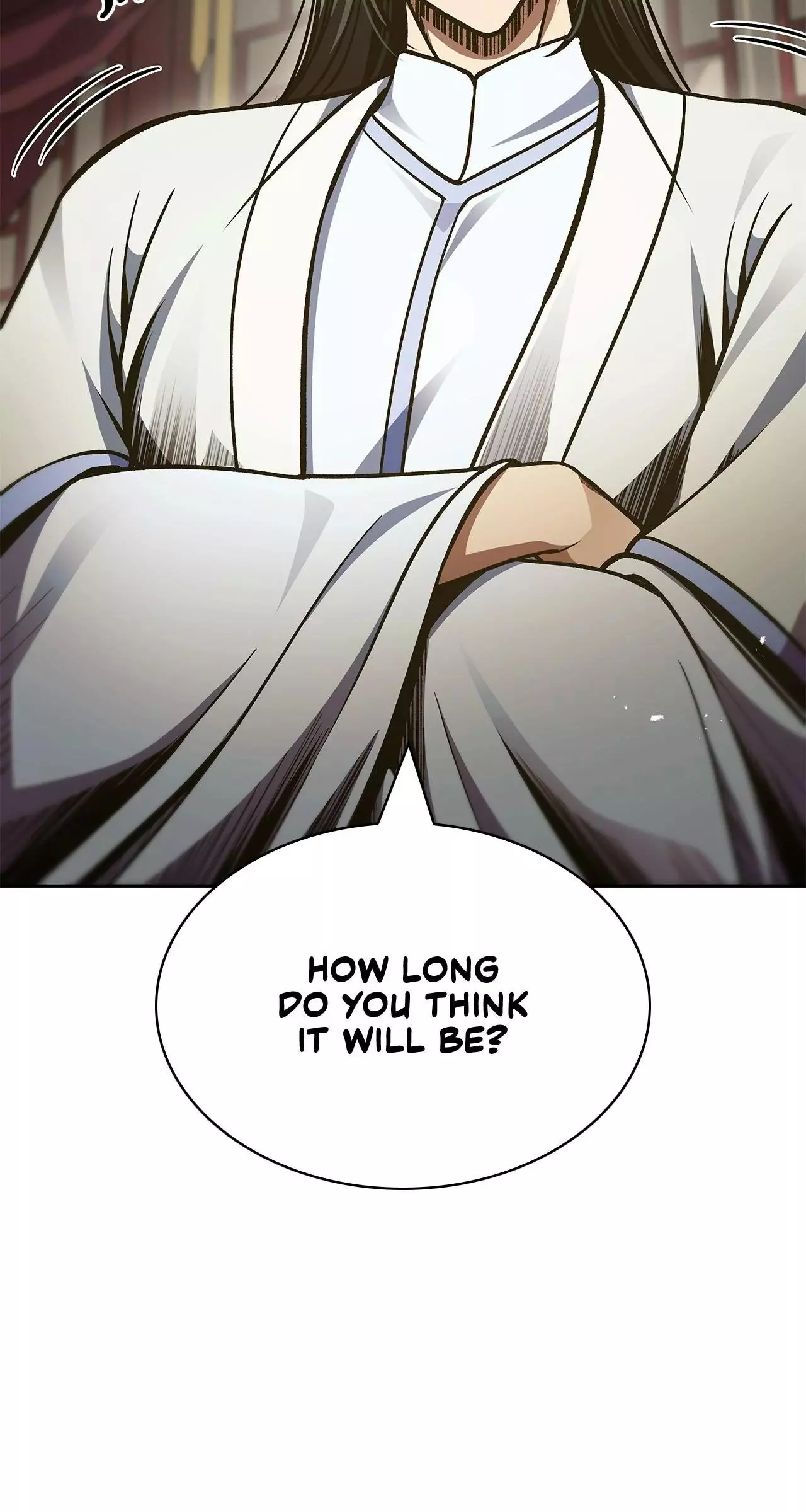 Cheonhwa Archive's Young Master Chapter 38 page 89