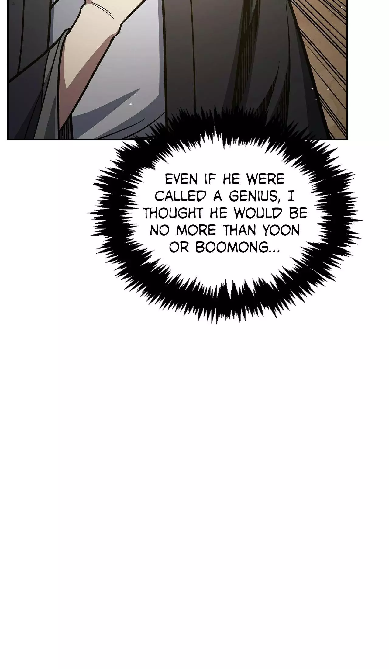 Cheonhwa Archive's Young Master Chapter 38 page 91