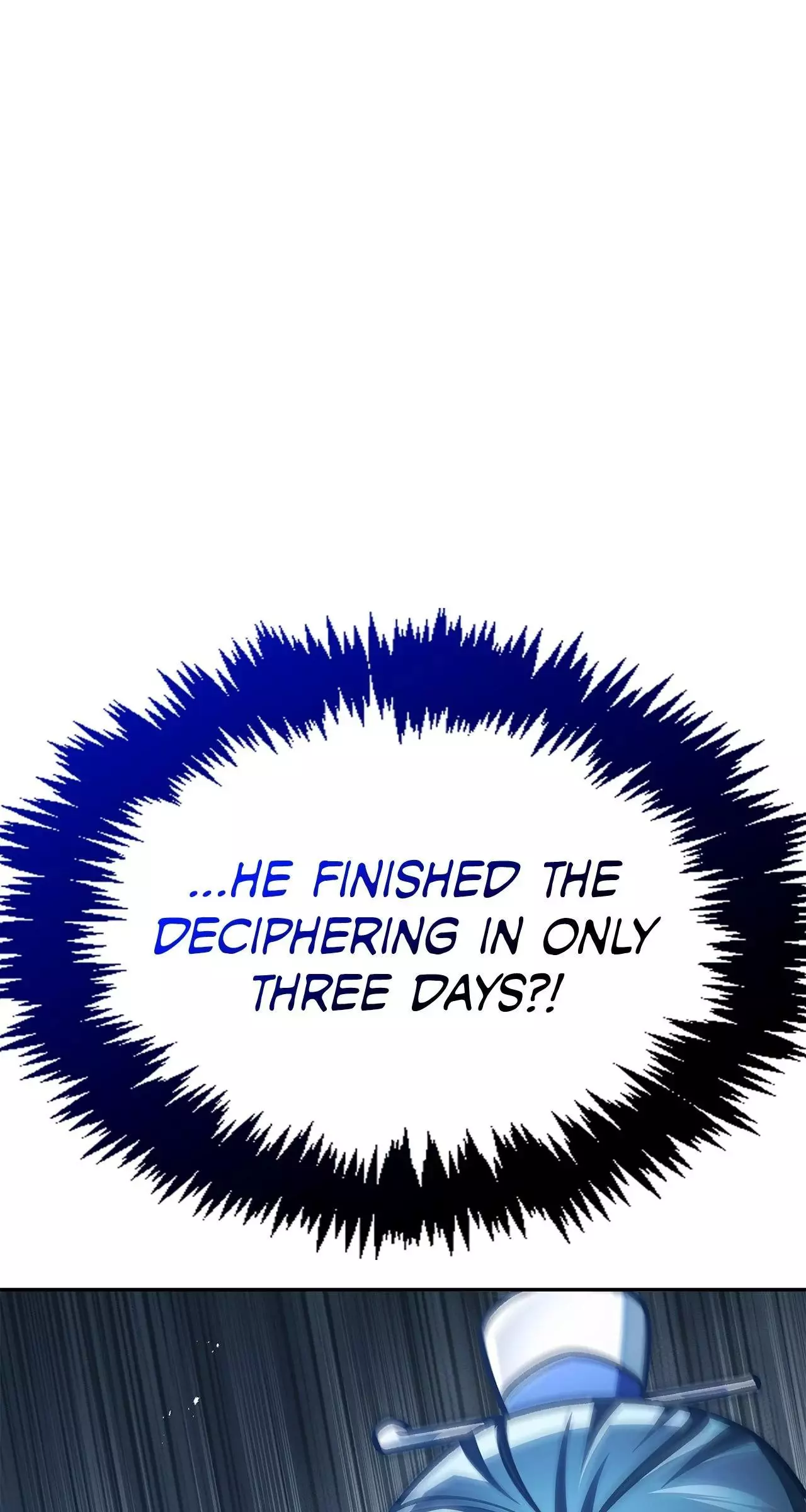 Cheonhwa Archive's Young Master Chapter 38 page 100