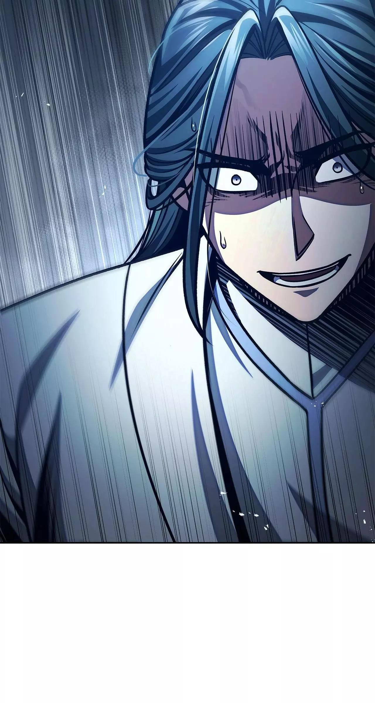 Cheonhwa Archive's Young Master Chapter 38 page 101
