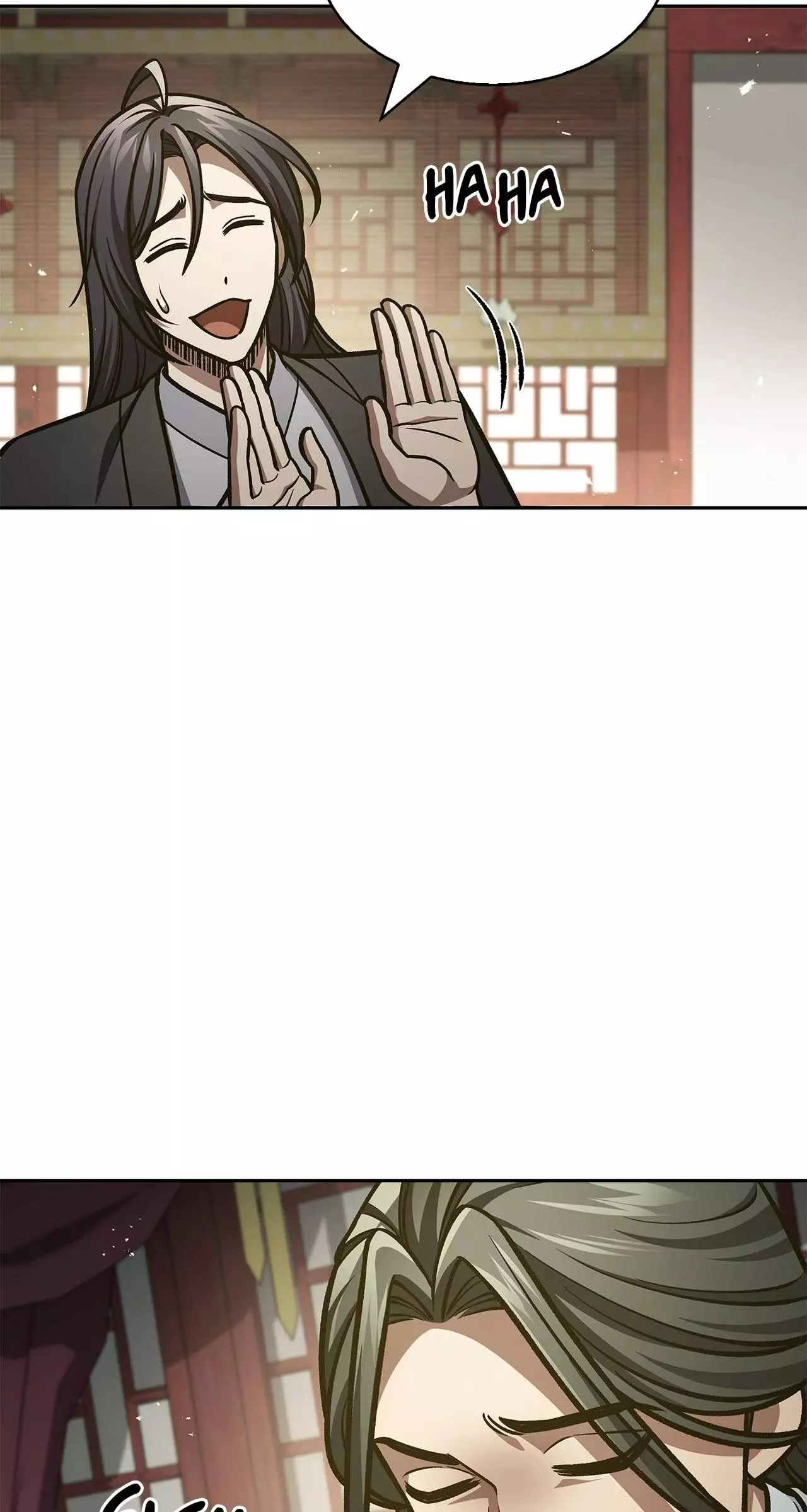 Cheonhwa Archive's Young Master Chapter 38 page 107