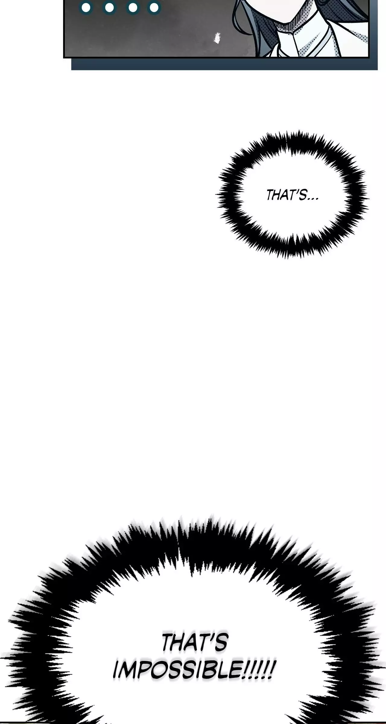 Cheonhwa Archive's Young Master Chapter 38 page 110