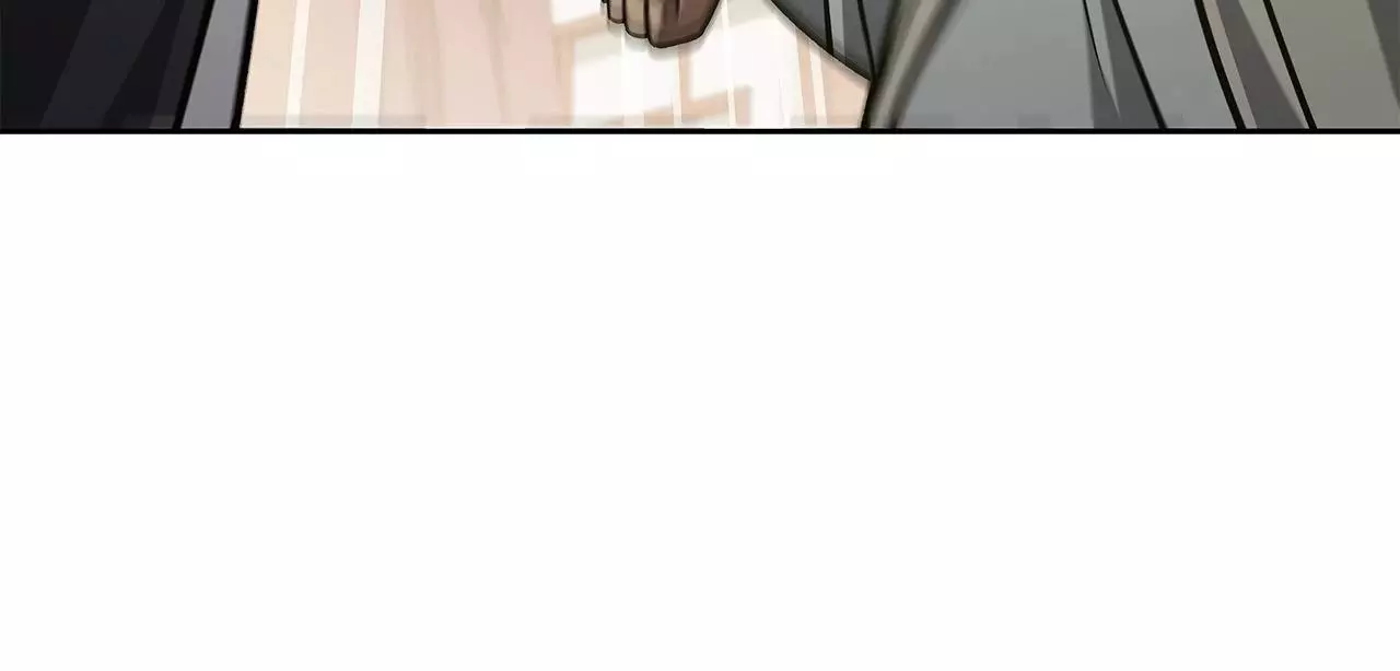 Cheonhwa Archive's Young Master Chapter 38 page 112