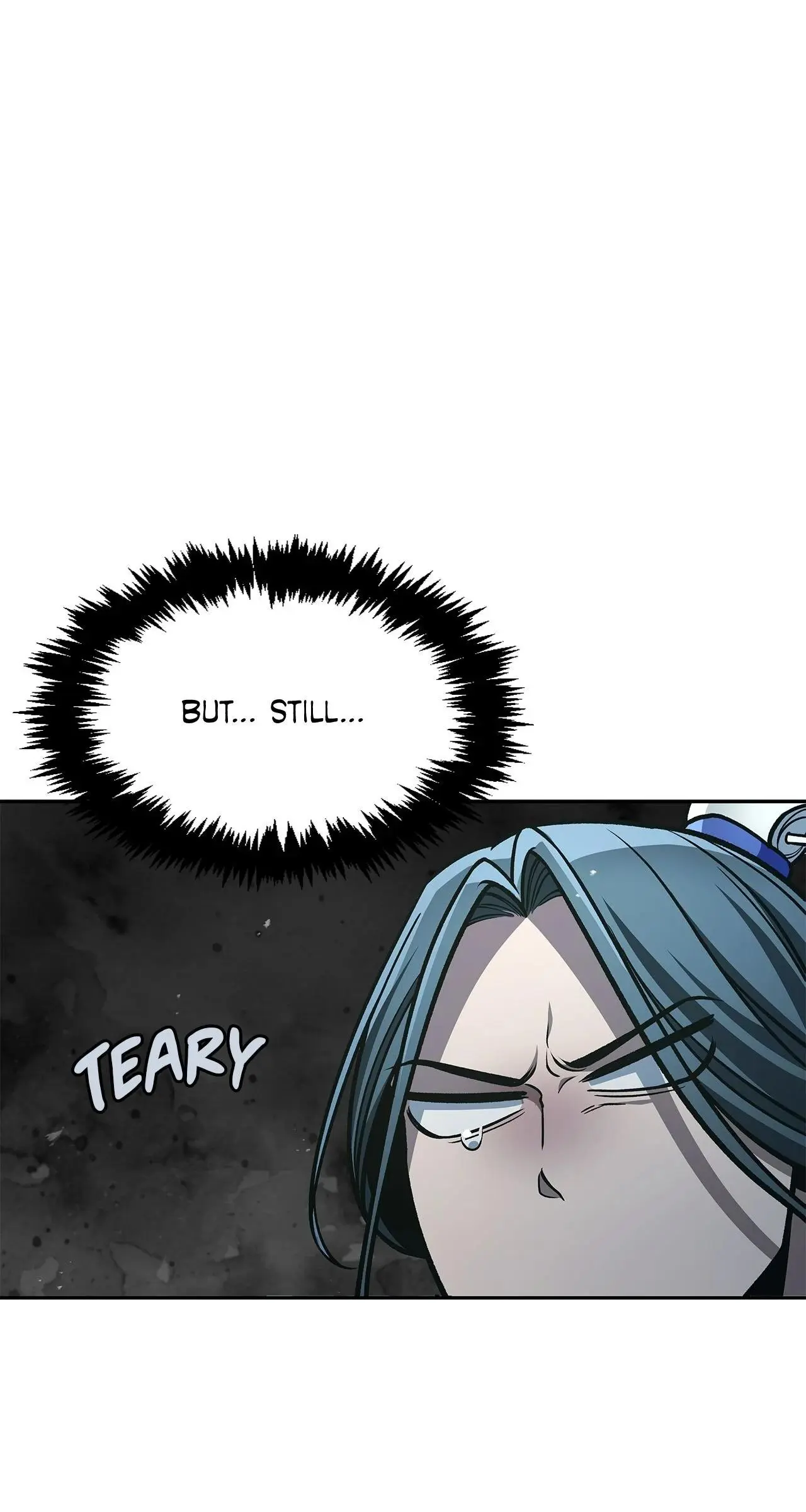 Cheonhwa Archive's Young Master Chapter 39 page 3