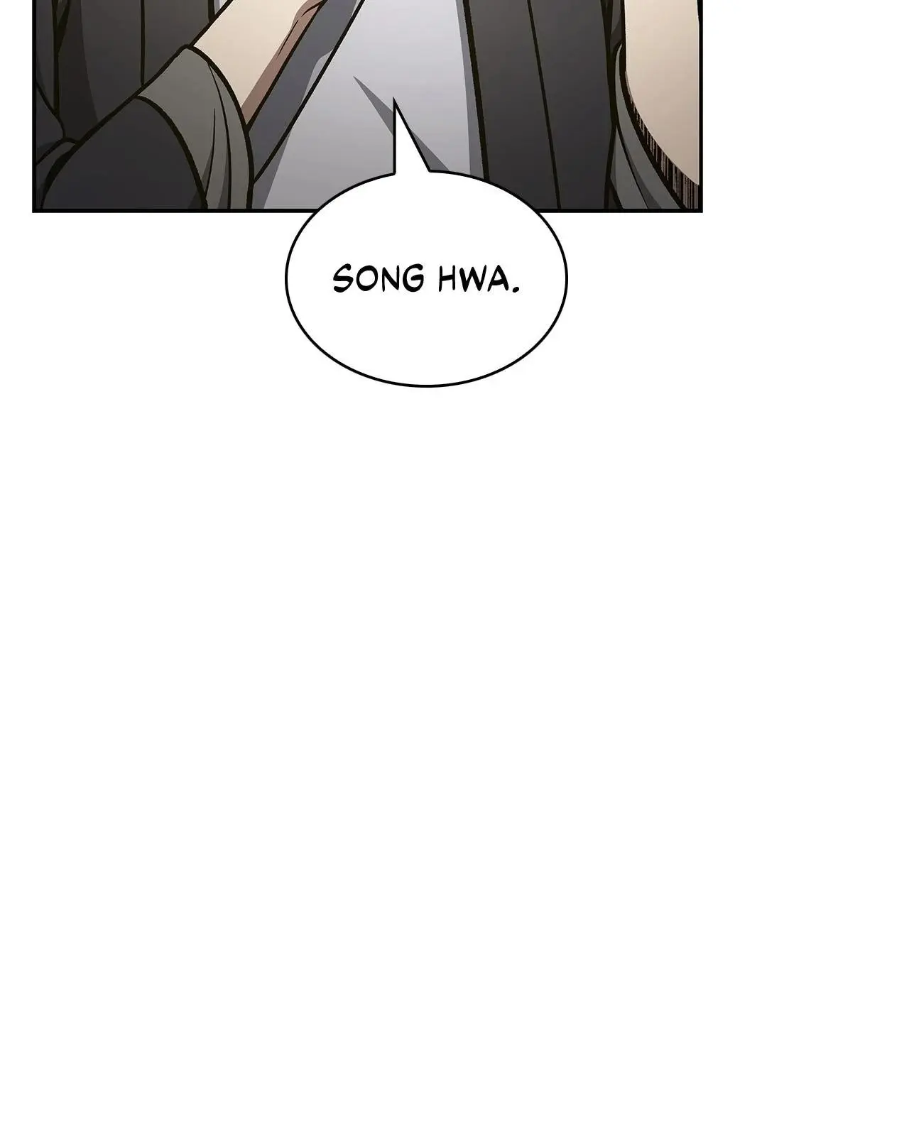 Cheonhwa Archive's Young Master Chapter 39 page 7