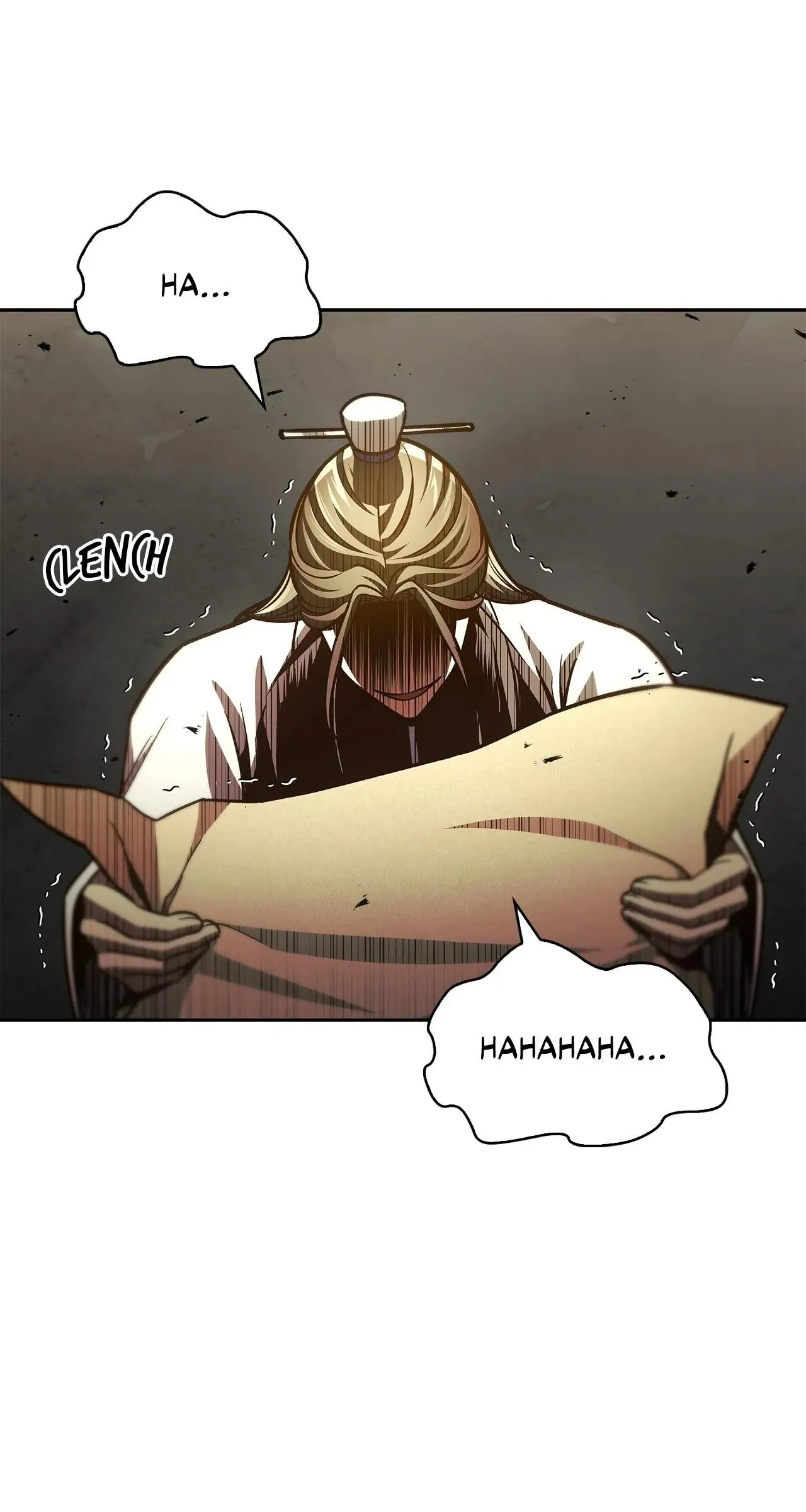 Cheonhwa Archive's Young Master Chapter 39 page 15