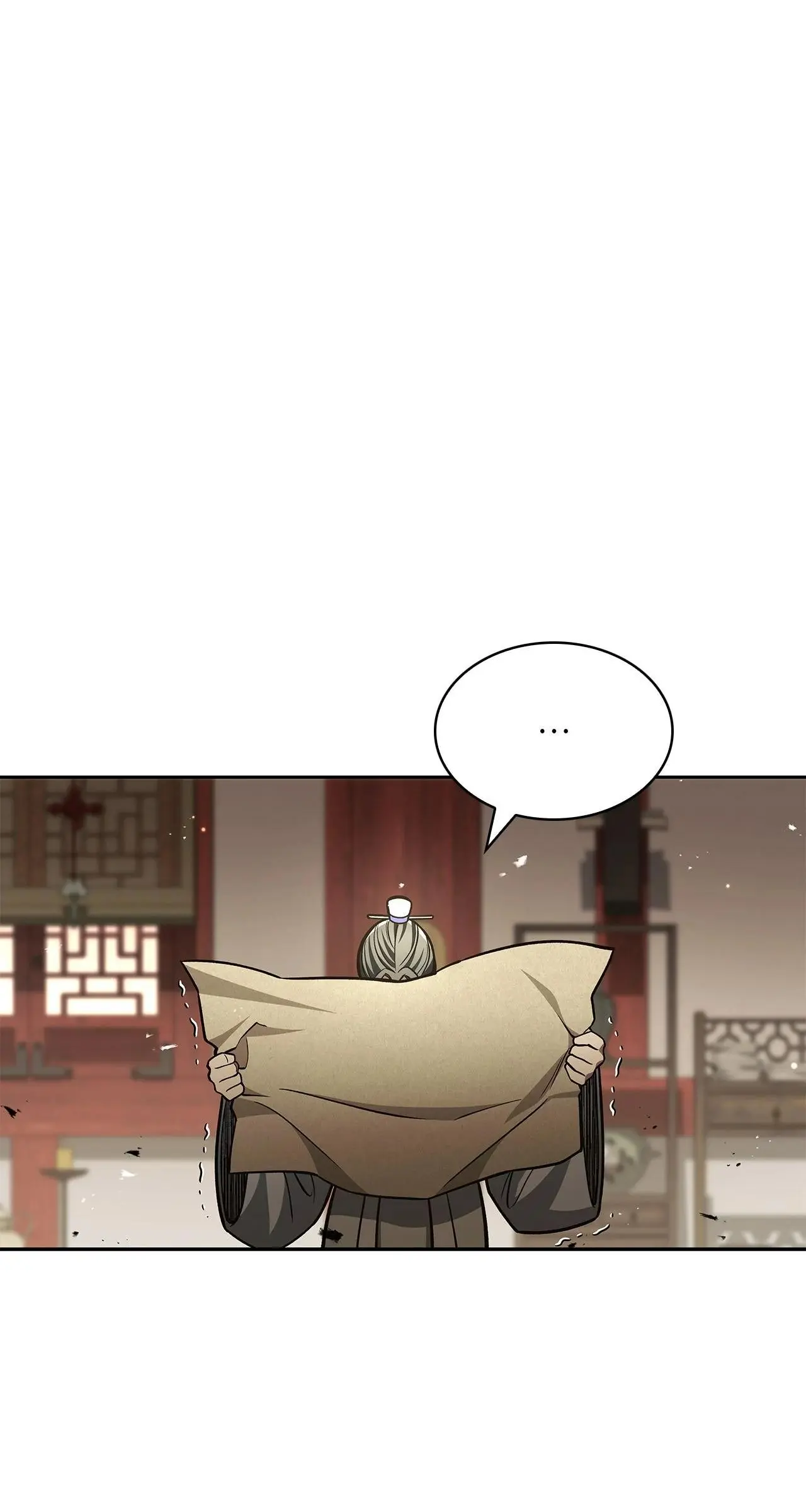 Cheonhwa Archive's Young Master Chapter 39 page 14