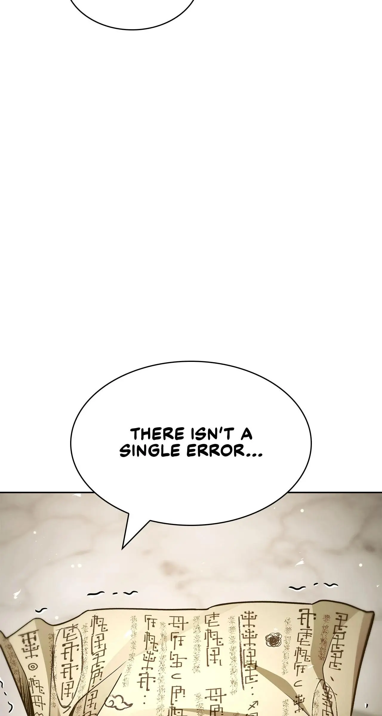 Cheonhwa Archive's Young Master Chapter 39 page 17
