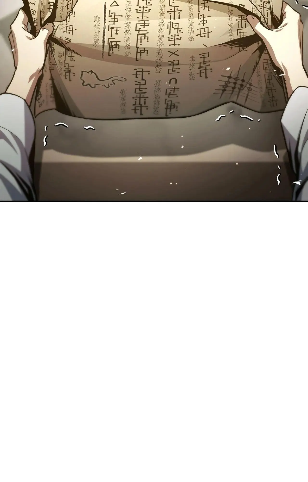 Cheonhwa Archive's Young Master Chapter 39 page 18