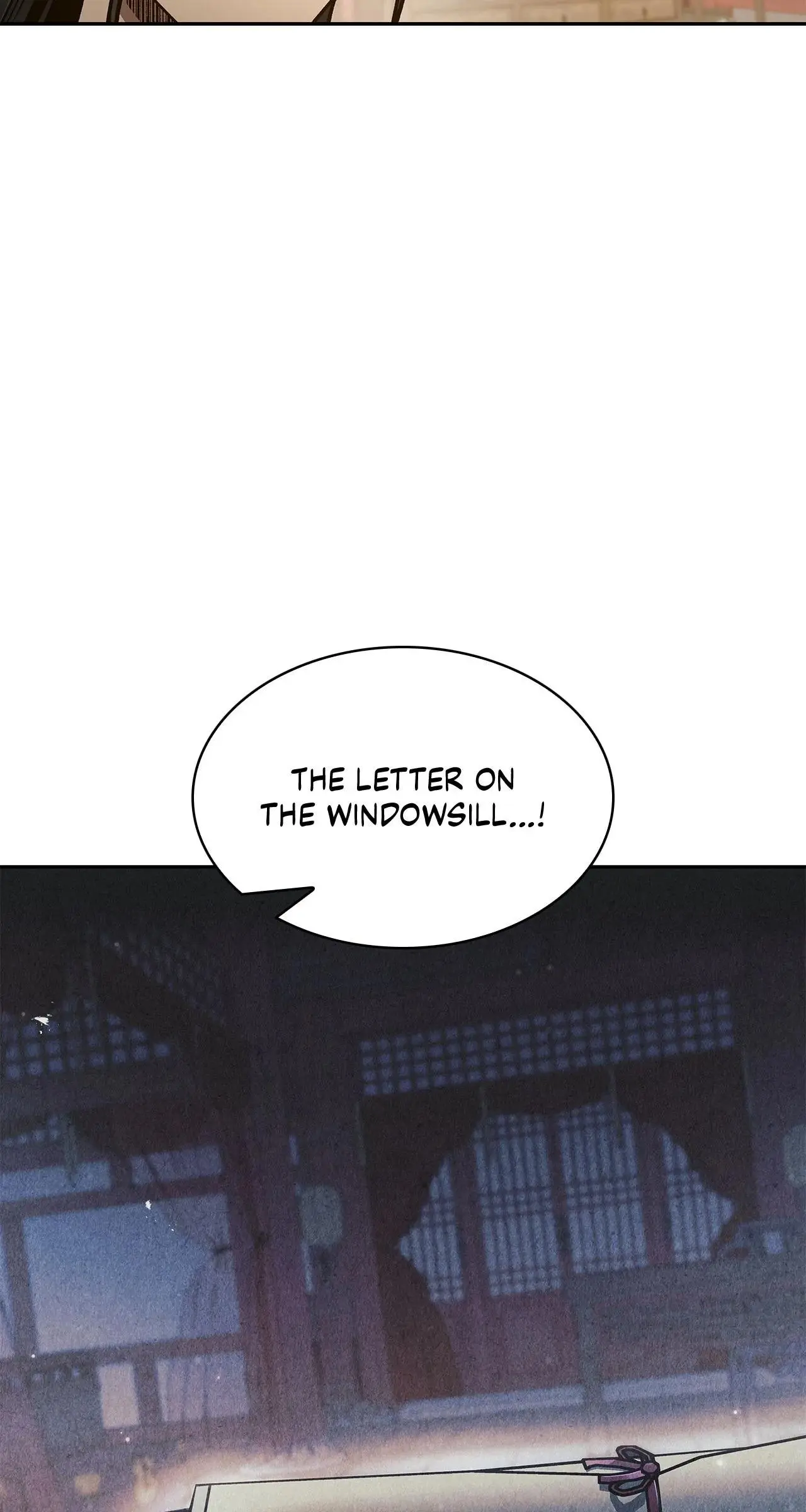 Cheonhwa Archive's Young Master Chapter 39 page 28