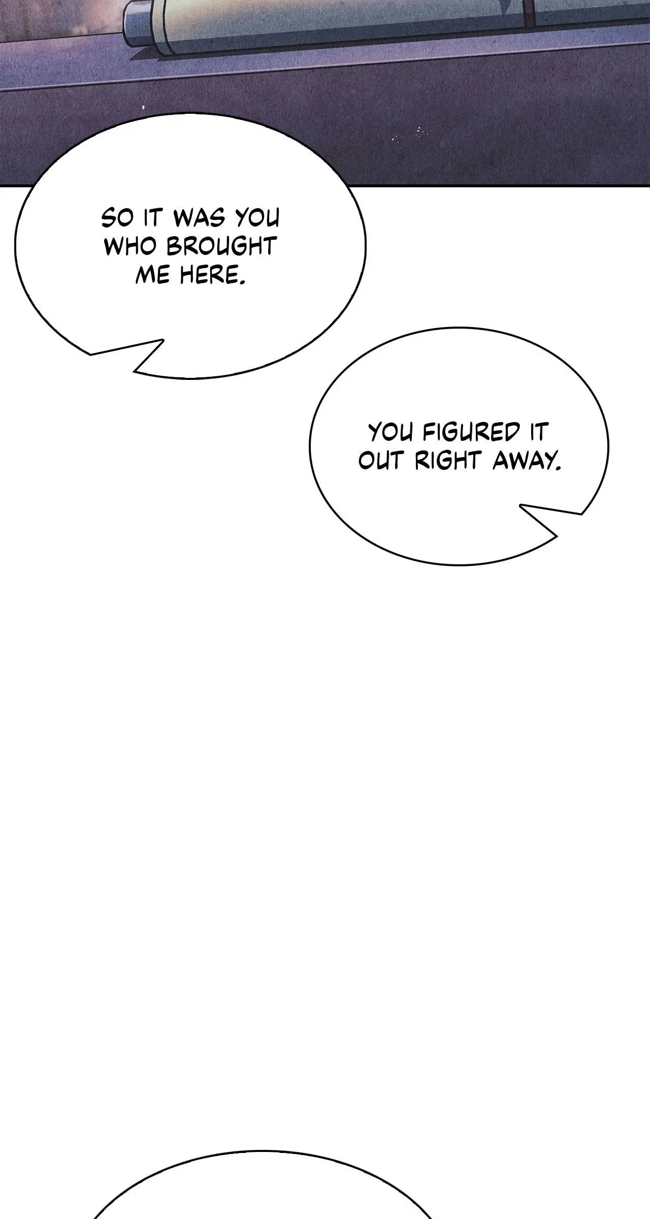 Cheonhwa Archive's Young Master Chapter 39 page 29