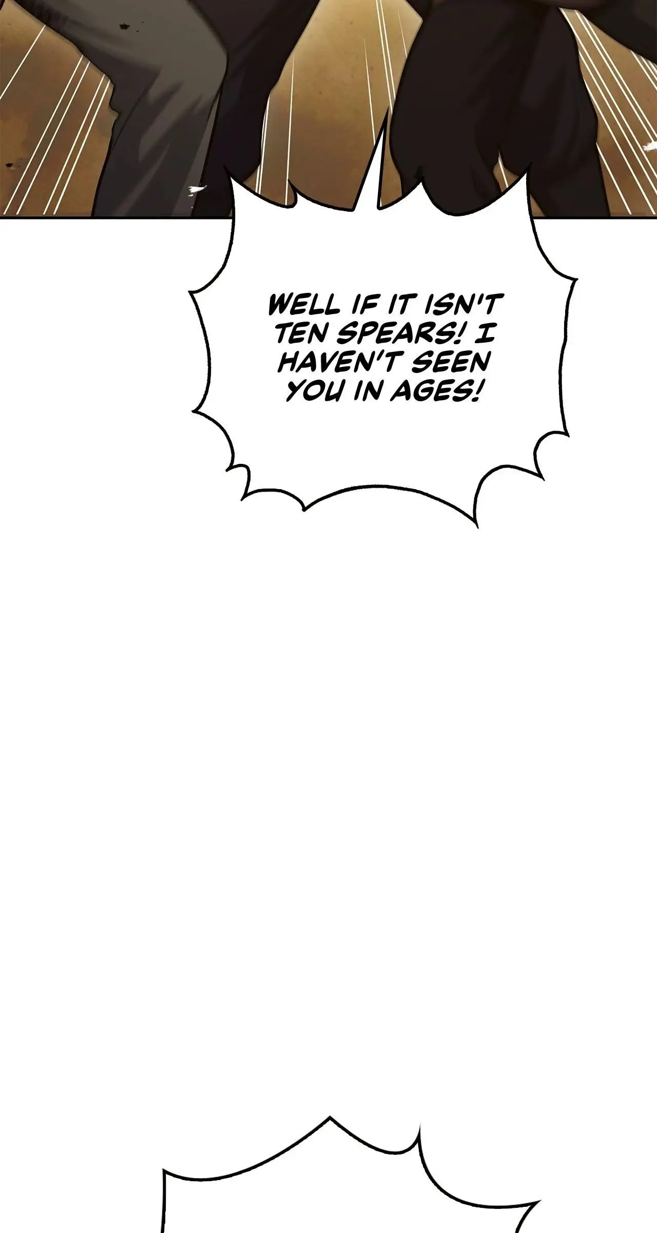 Cheonhwa Archive's Young Master Chapter 39 page 38