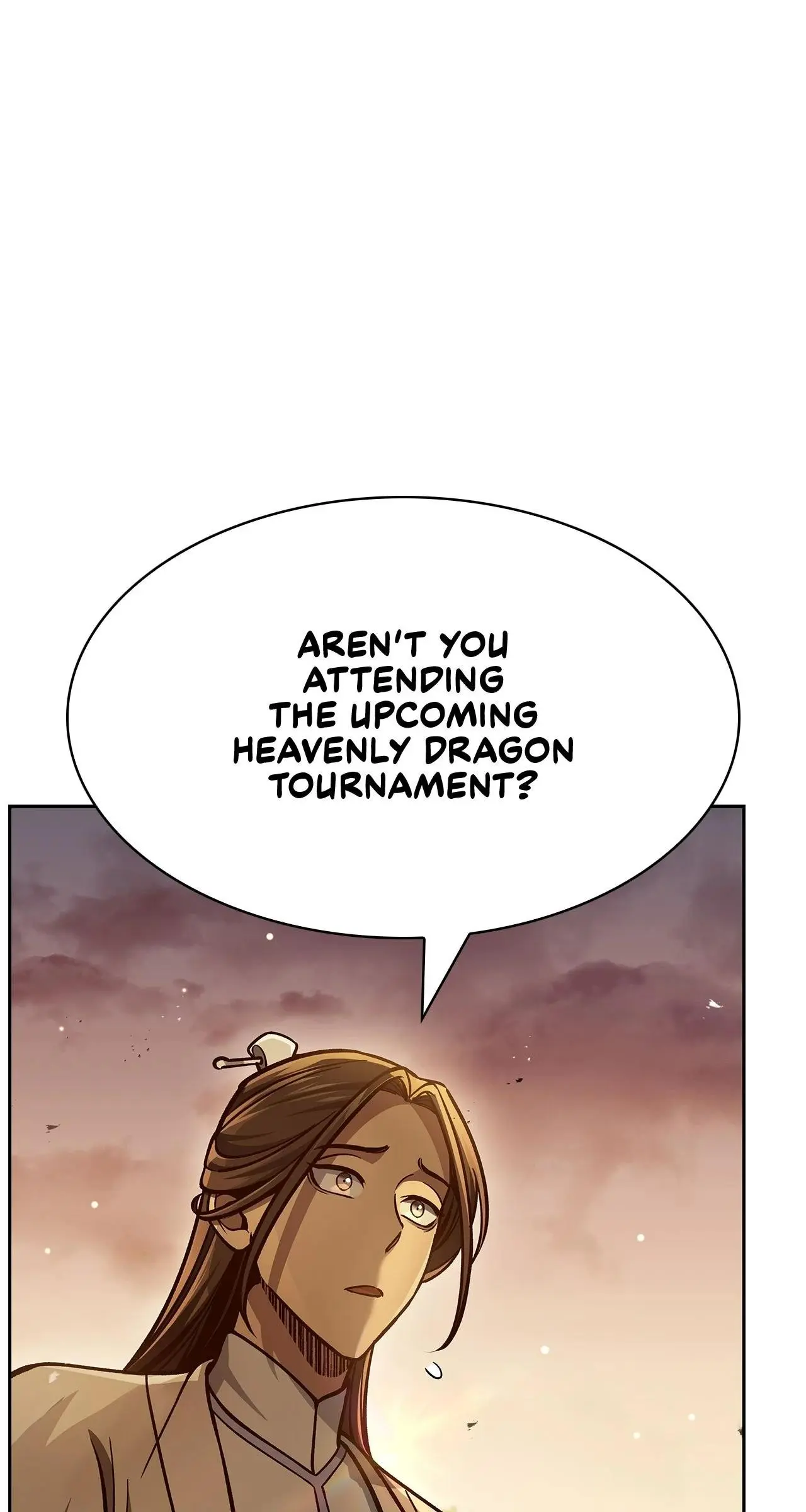 Cheonhwa Archive's Young Master Chapter 39 page 49
