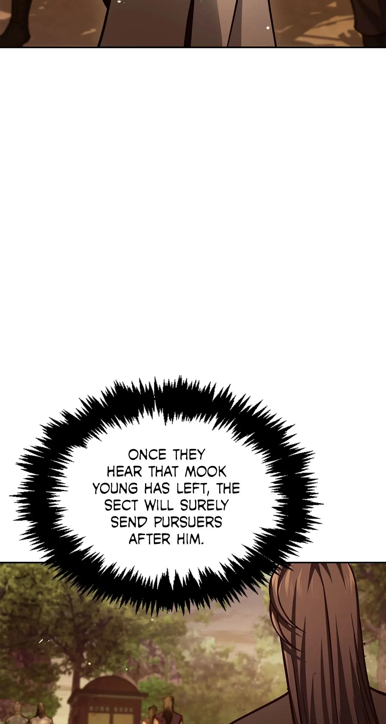 Cheonhwa Archive's Young Master Chapter 39 page 55
