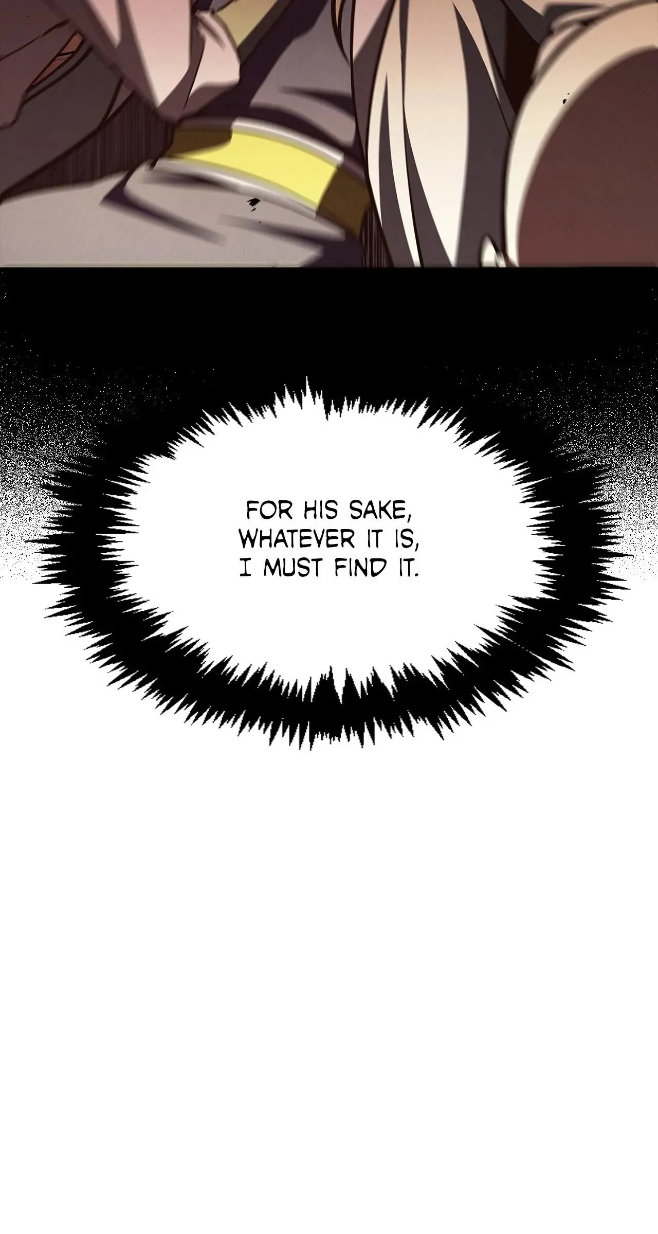 Cheonhwa Archive's Young Master Chapter 39 page 69