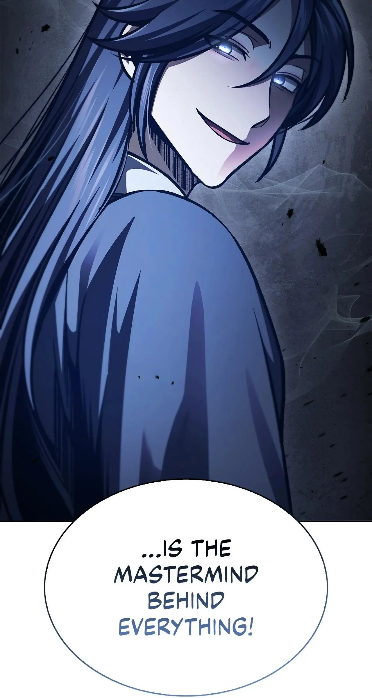 Cheonhwa Archive's Young Master Chapter 39 page 72