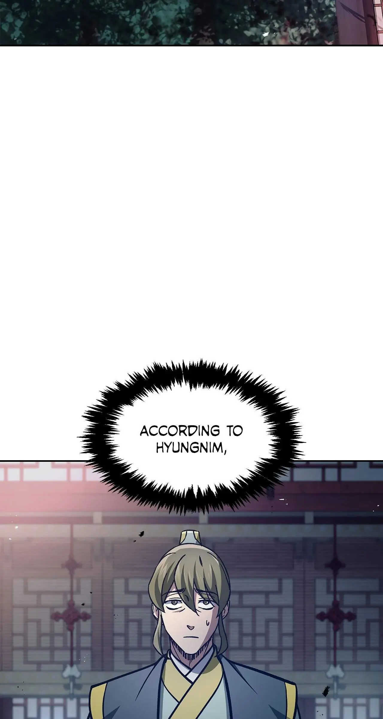 Cheonhwa Archive's Young Master Chapter 39 page 75