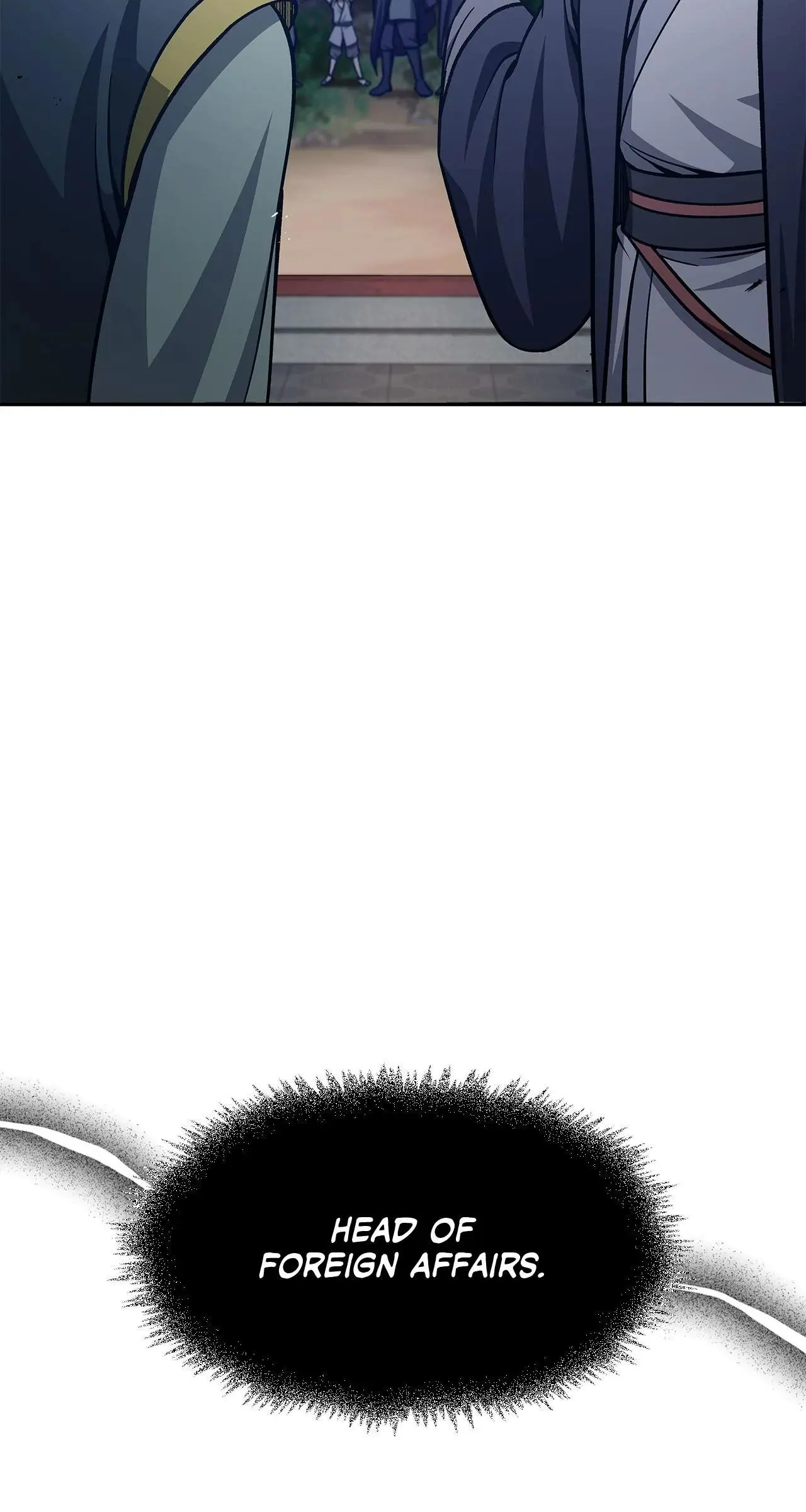 Cheonhwa Archive's Young Master Chapter 39 page 79
