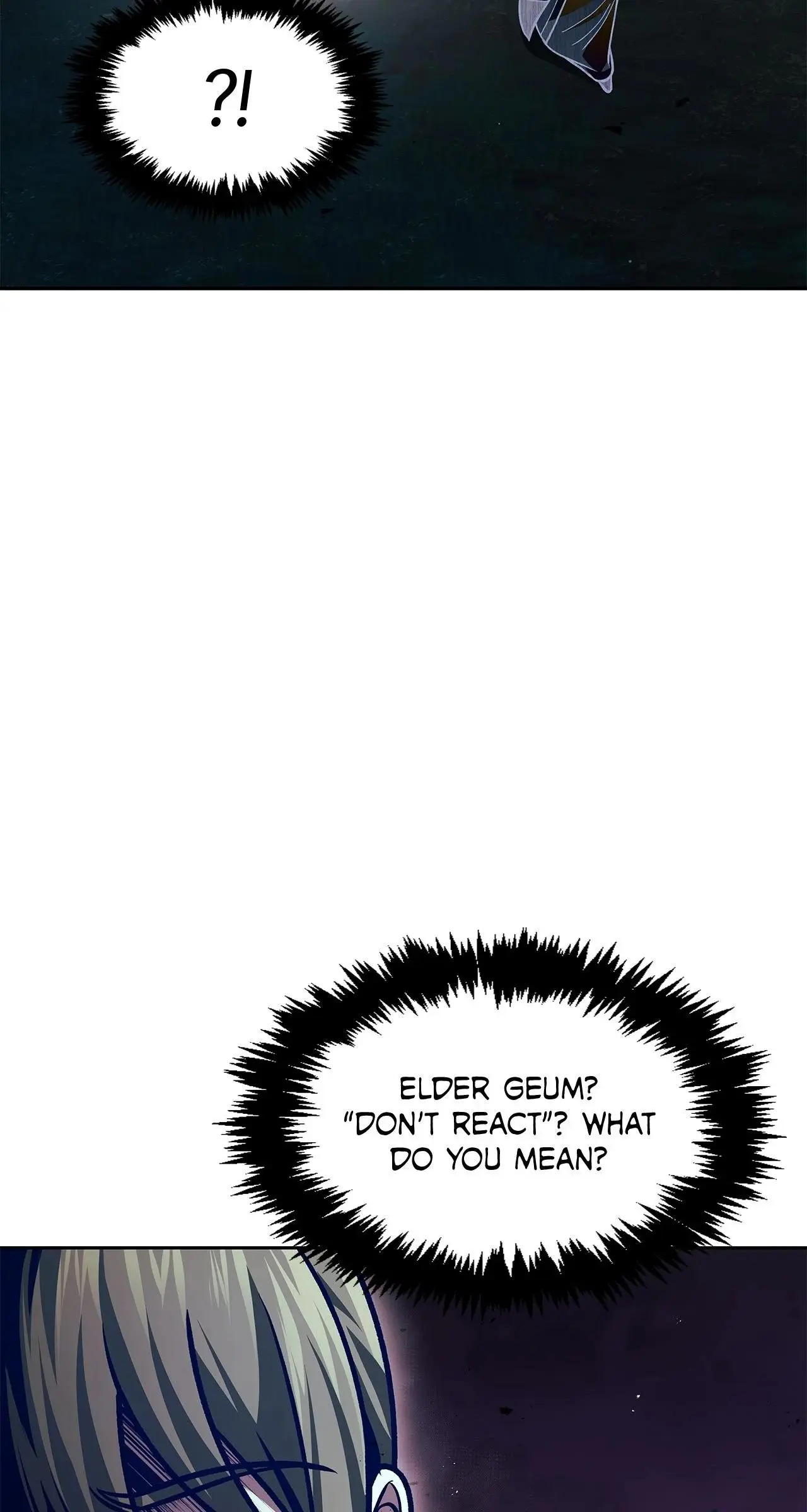 Cheonhwa Archive's Young Master Chapter 39 page 82