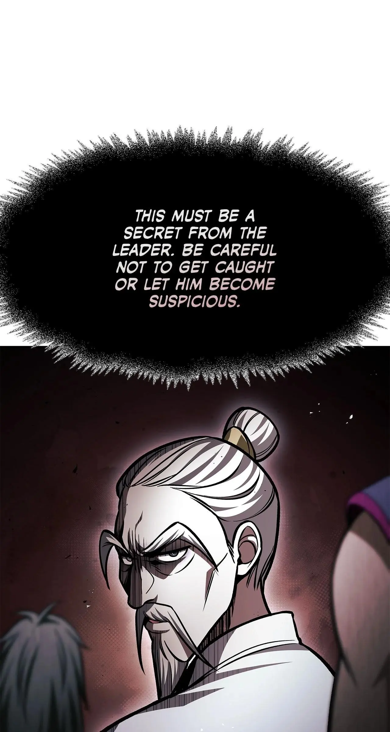 Cheonhwa Archive's Young Master Chapter 39 page 84