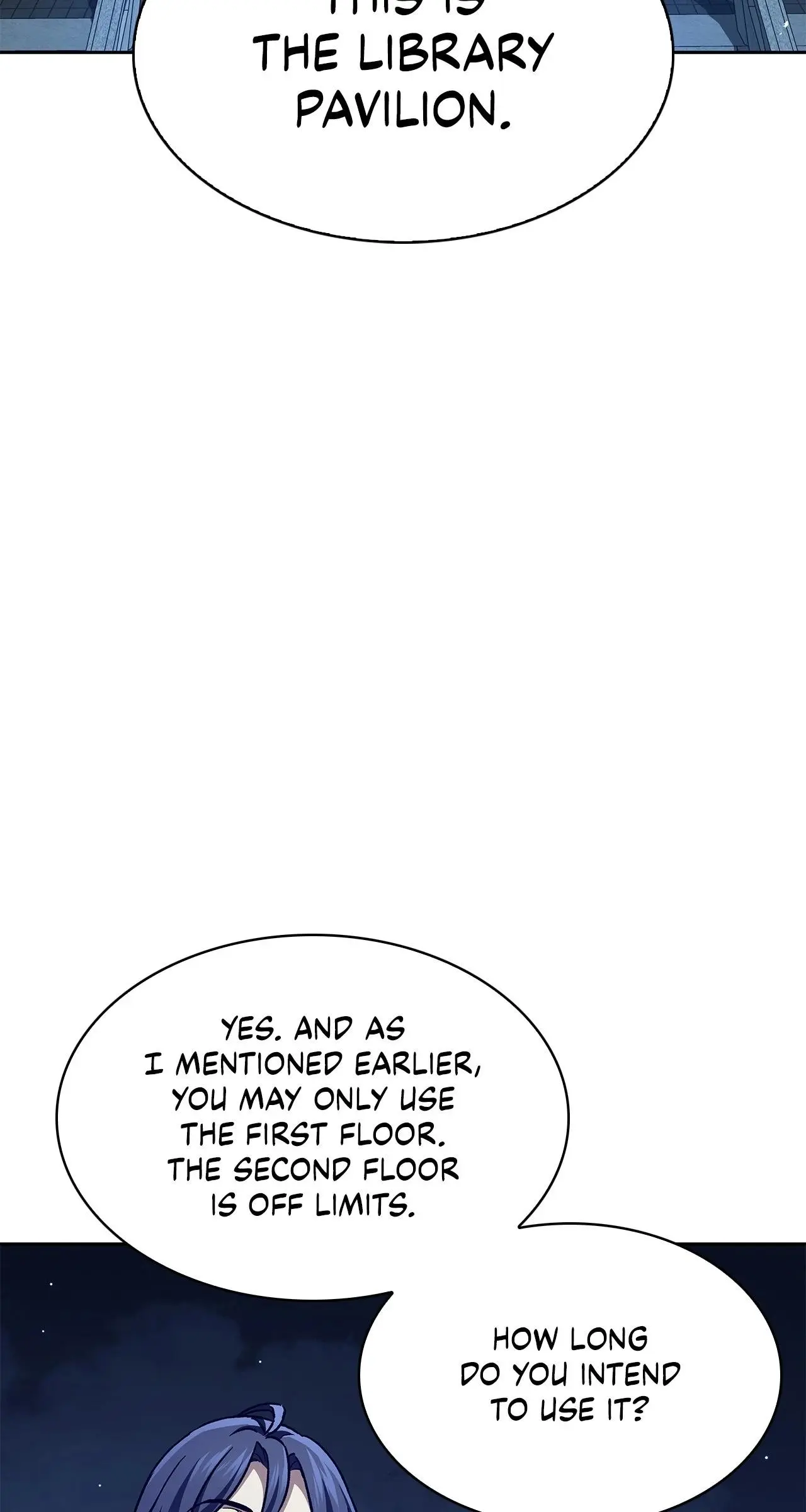 Cheonhwa Archive's Young Master Chapter 39 page 91