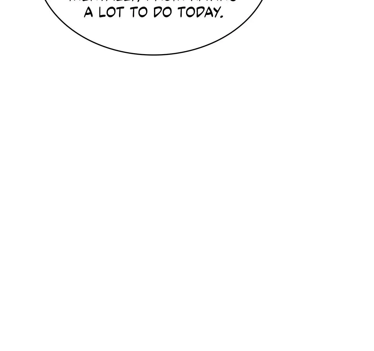 Cheonhwa Archive's Young Master Chapter 39 page 96