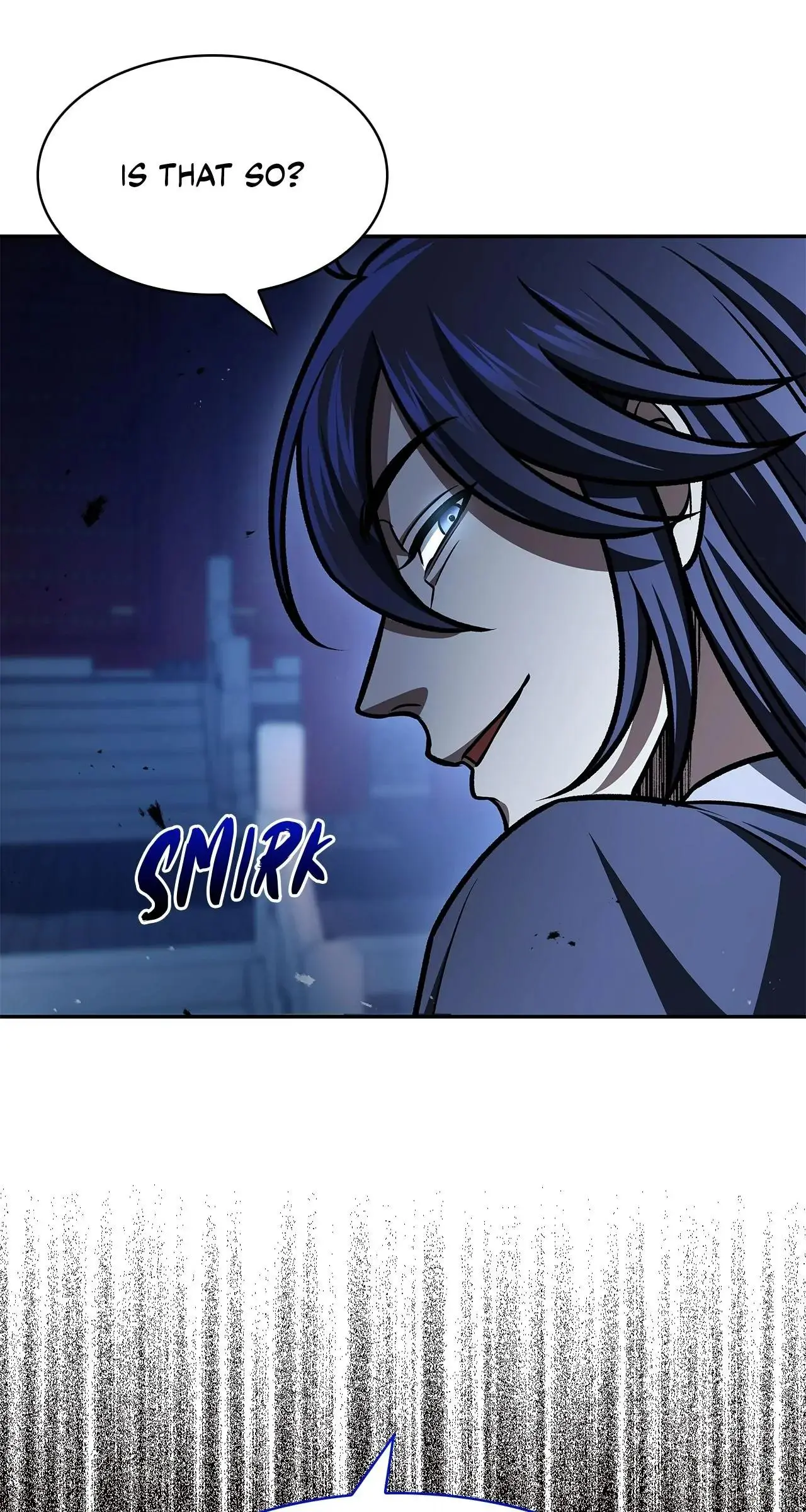 Cheonhwa Archive's Young Master Chapter 39 page 97