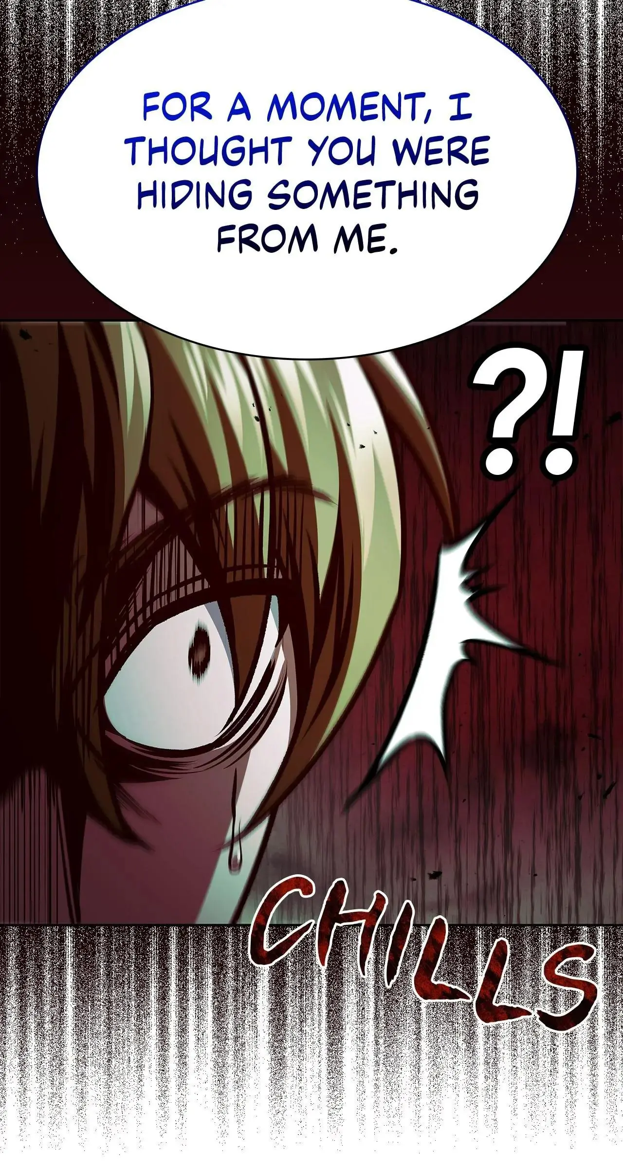 Cheonhwa Archive's Young Master Chapter 39 page 98