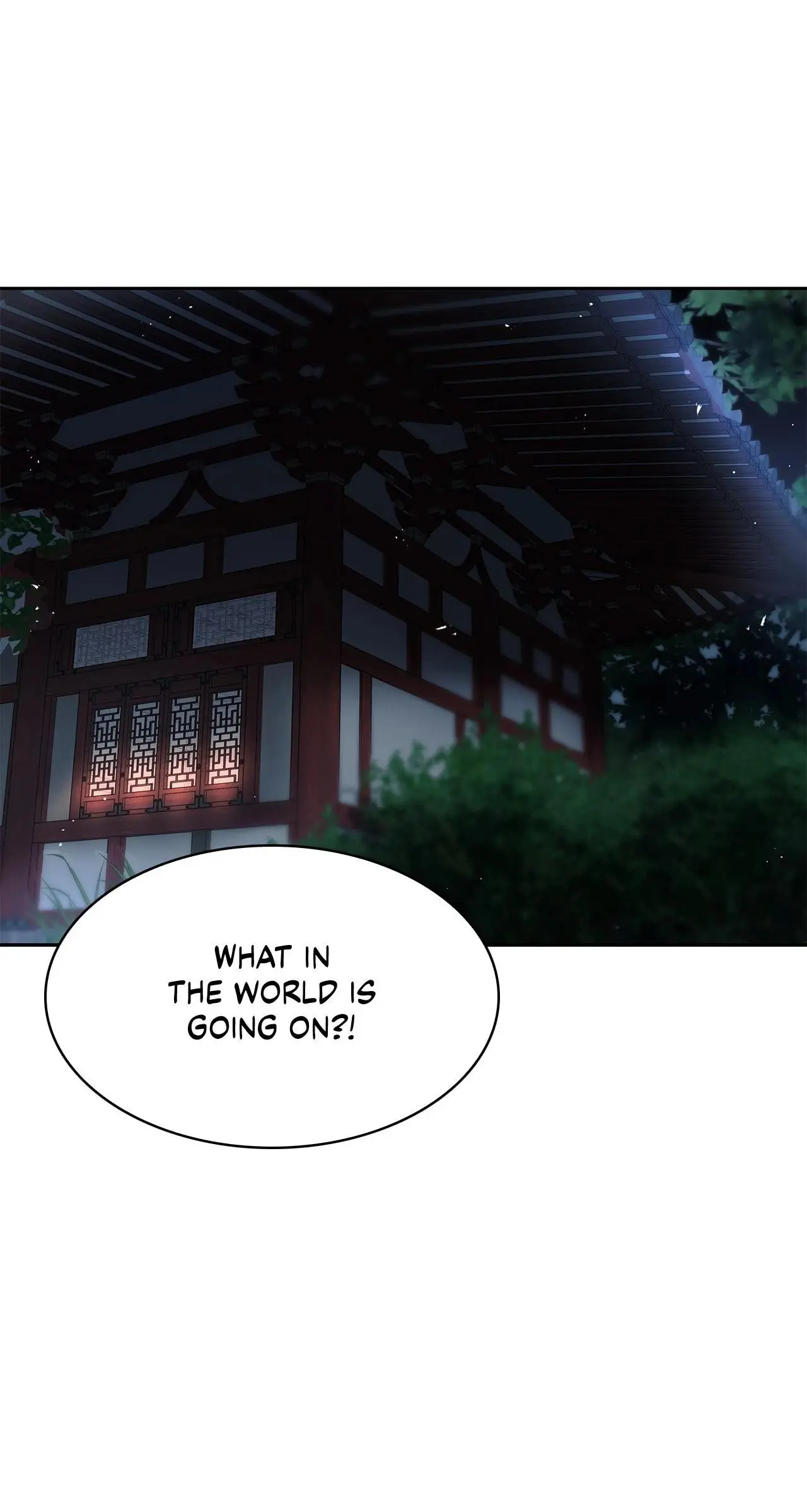 Cheonhwa Archive's Young Master Chapter 39 page 103
