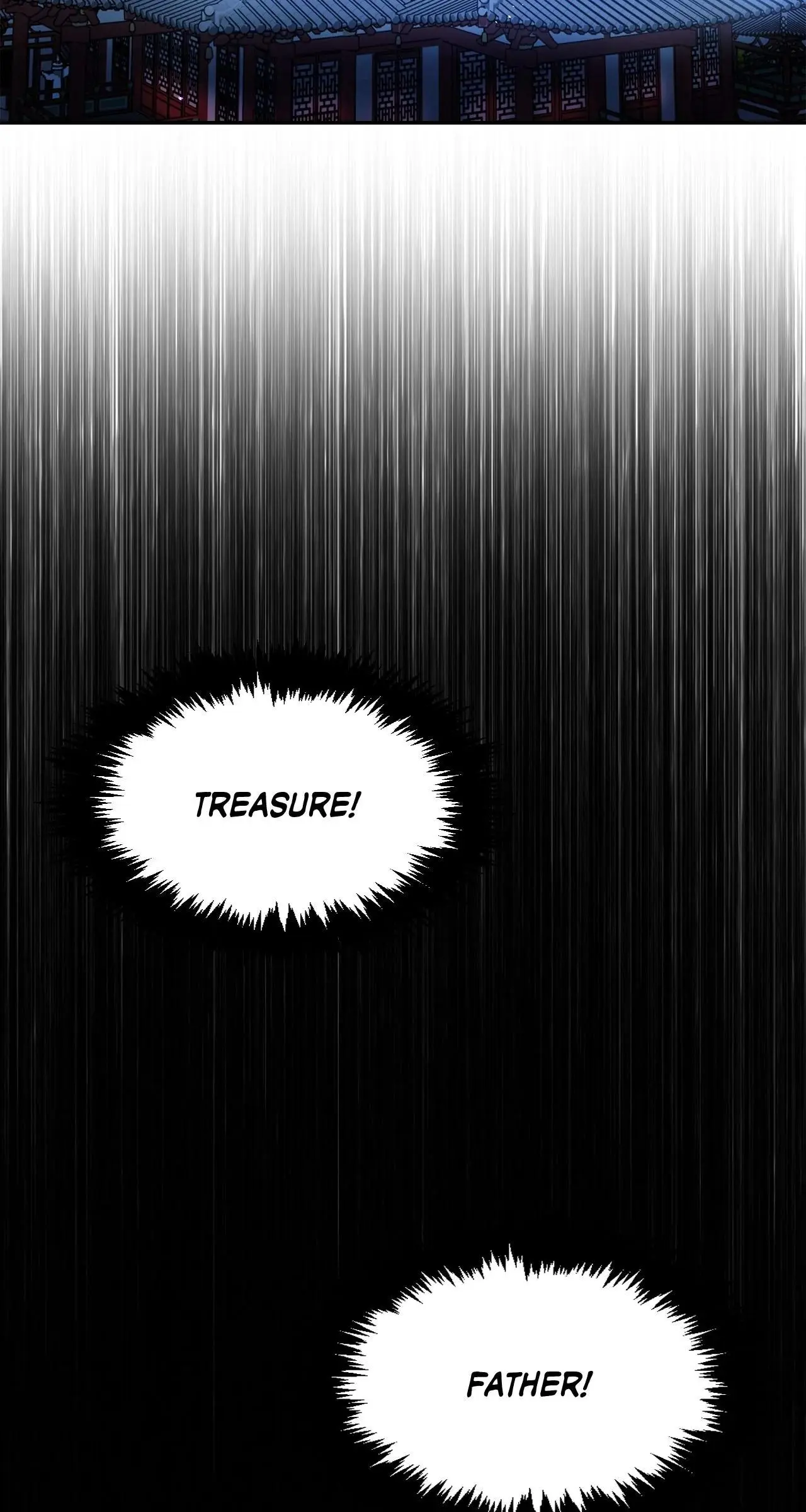 Cheonhwa Archive's Young Master Chapter 39 page 114