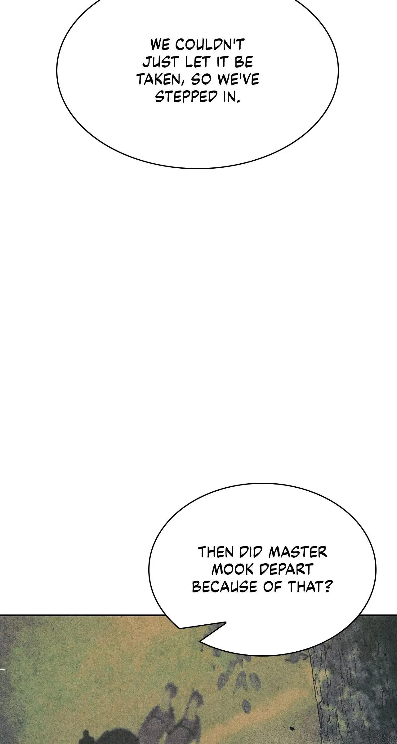 Cheonhwa Archive's Young Master Chapter 39 page 118