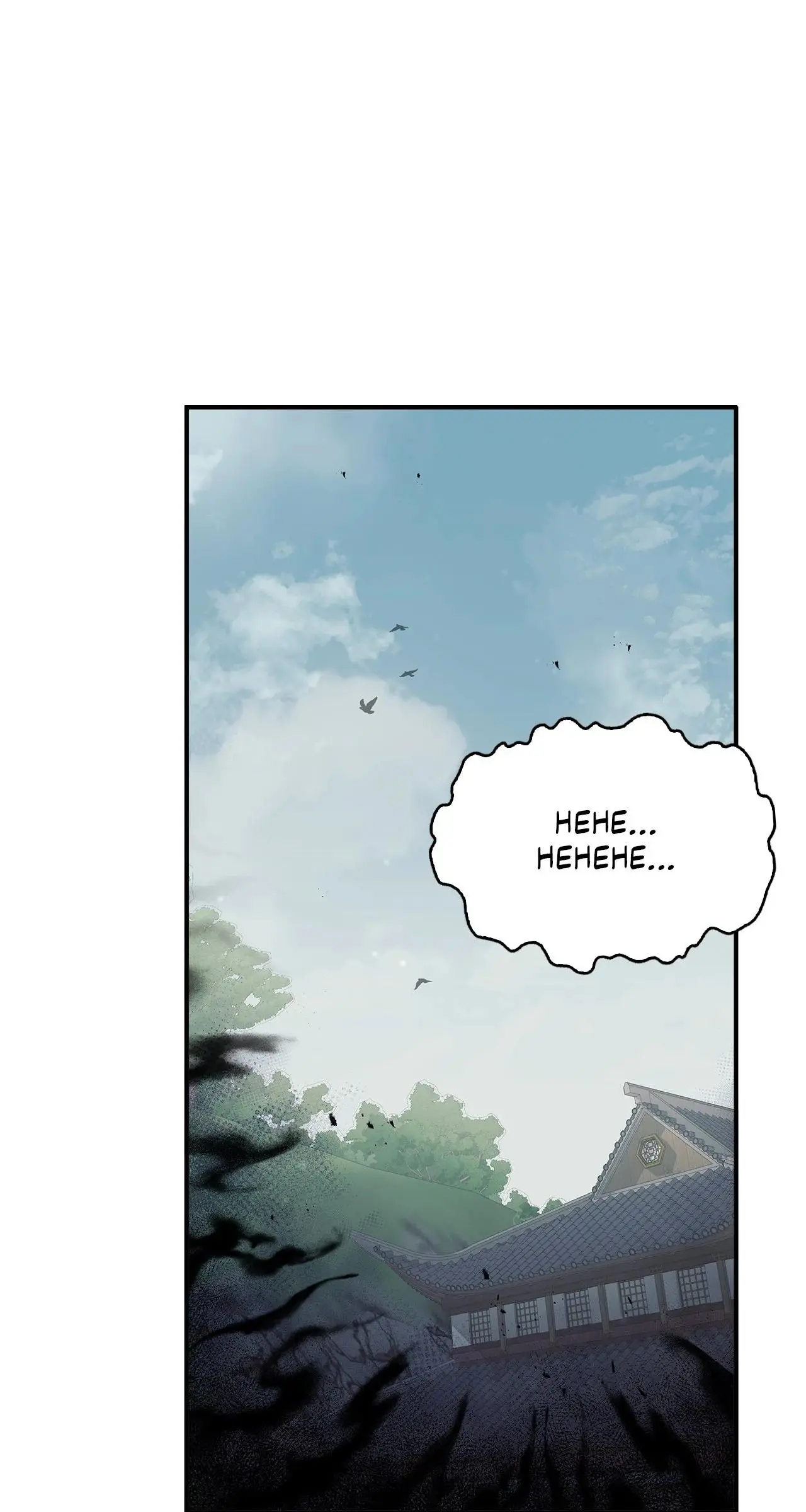 Cheonhwa Archive's Young Master Chapter 4 page 2