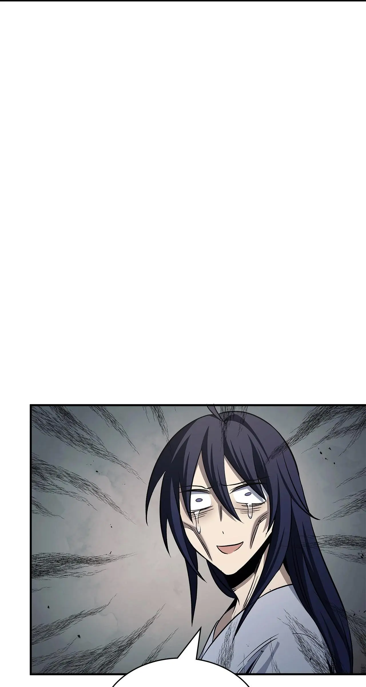 Cheonhwa Archive's Young Master Chapter 4 page 7