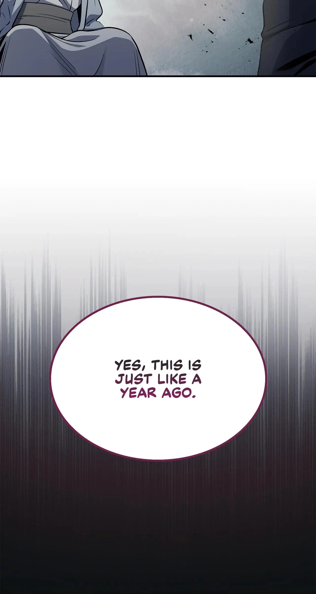 Cheonhwa Archive's Young Master Chapter 4 page 27