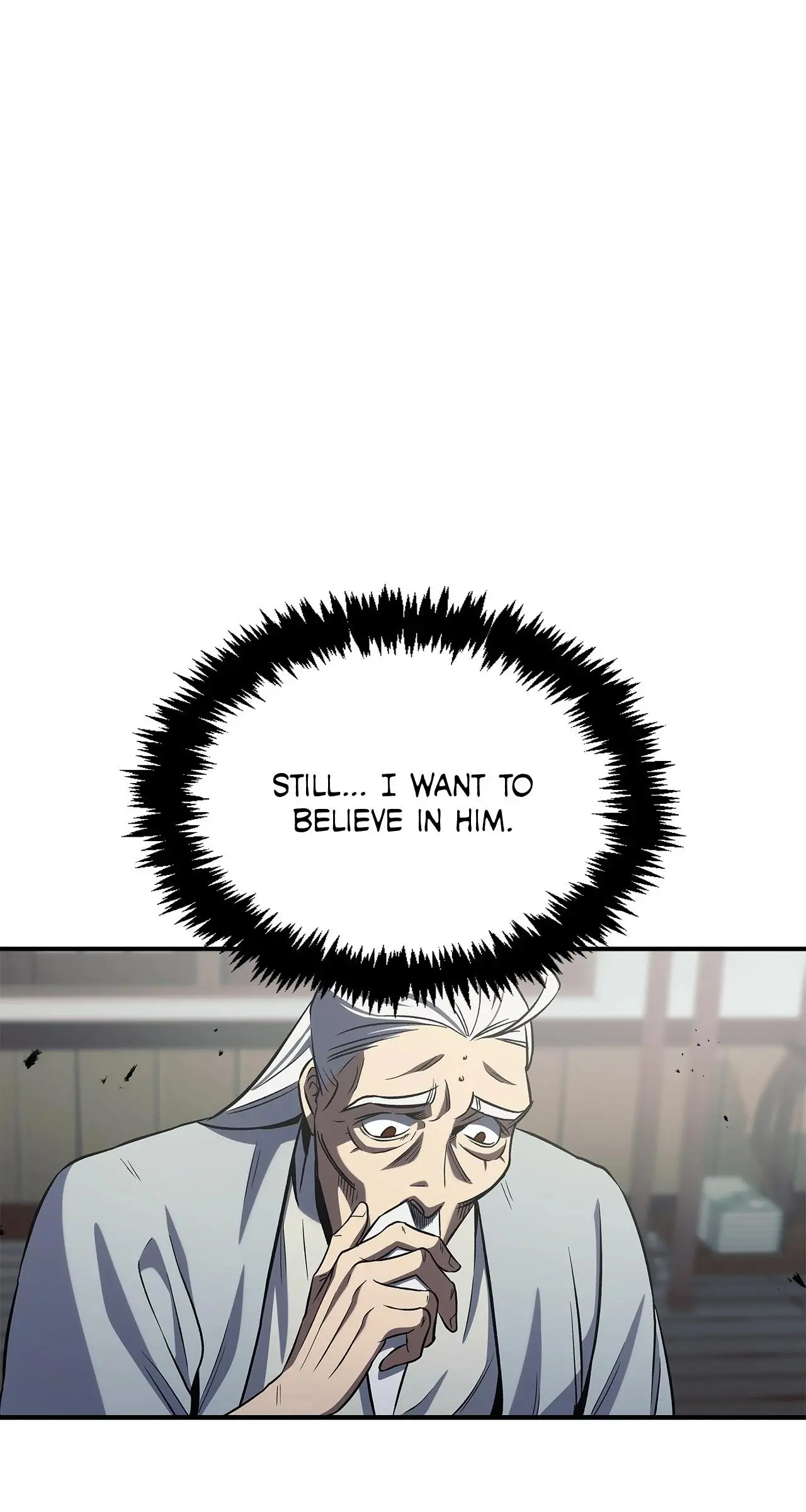 Cheonhwa Archive's Young Master Chapter 4 page 37