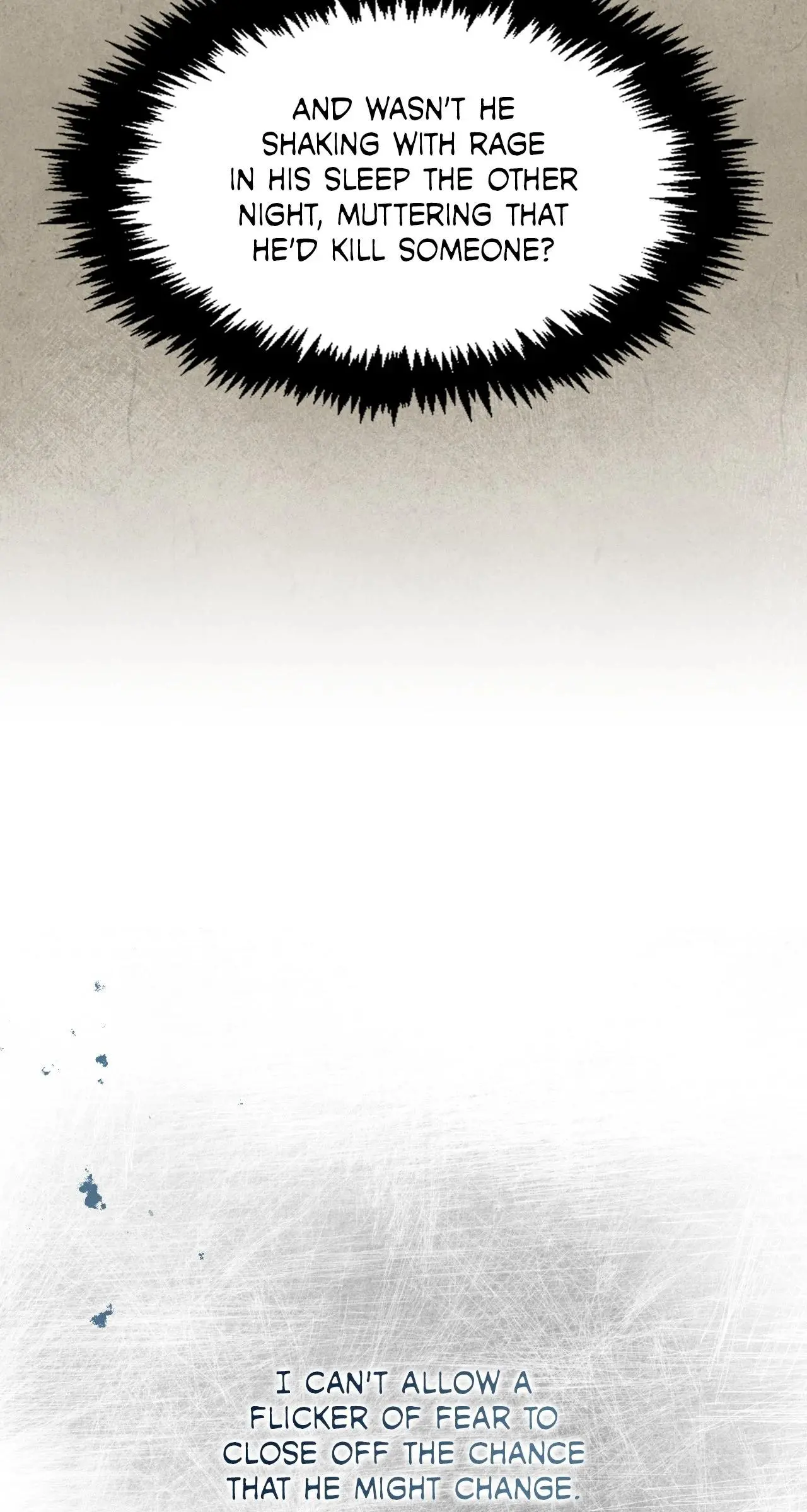 Cheonhwa Archive's Young Master Chapter 4 page 41