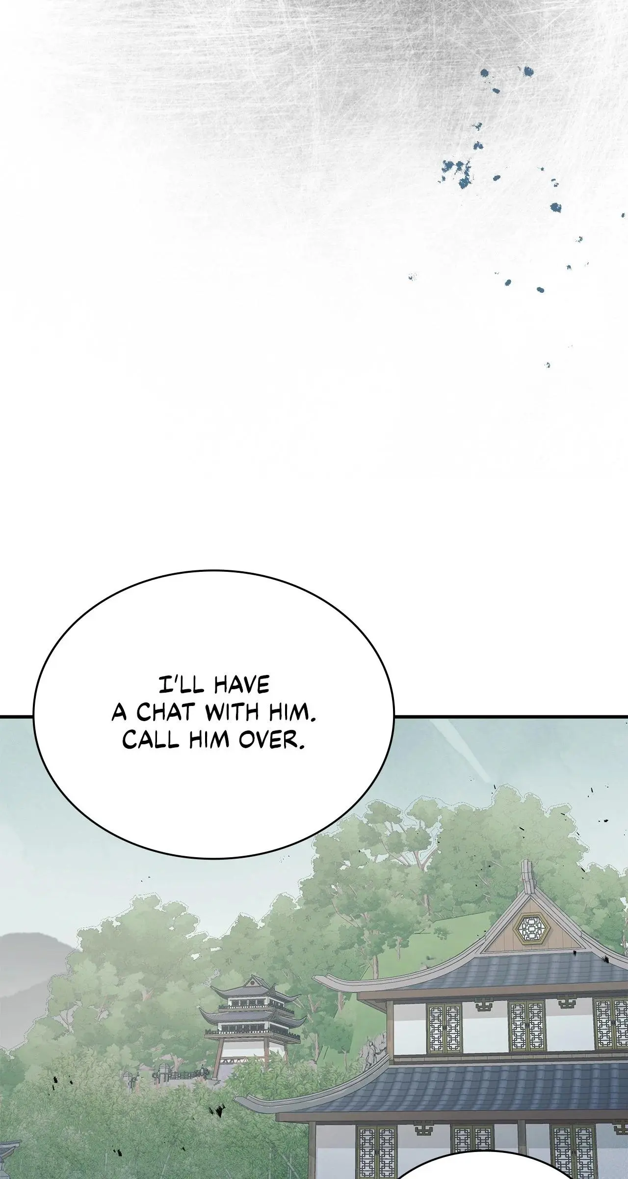 Cheonhwa Archive's Young Master Chapter 4 page 42