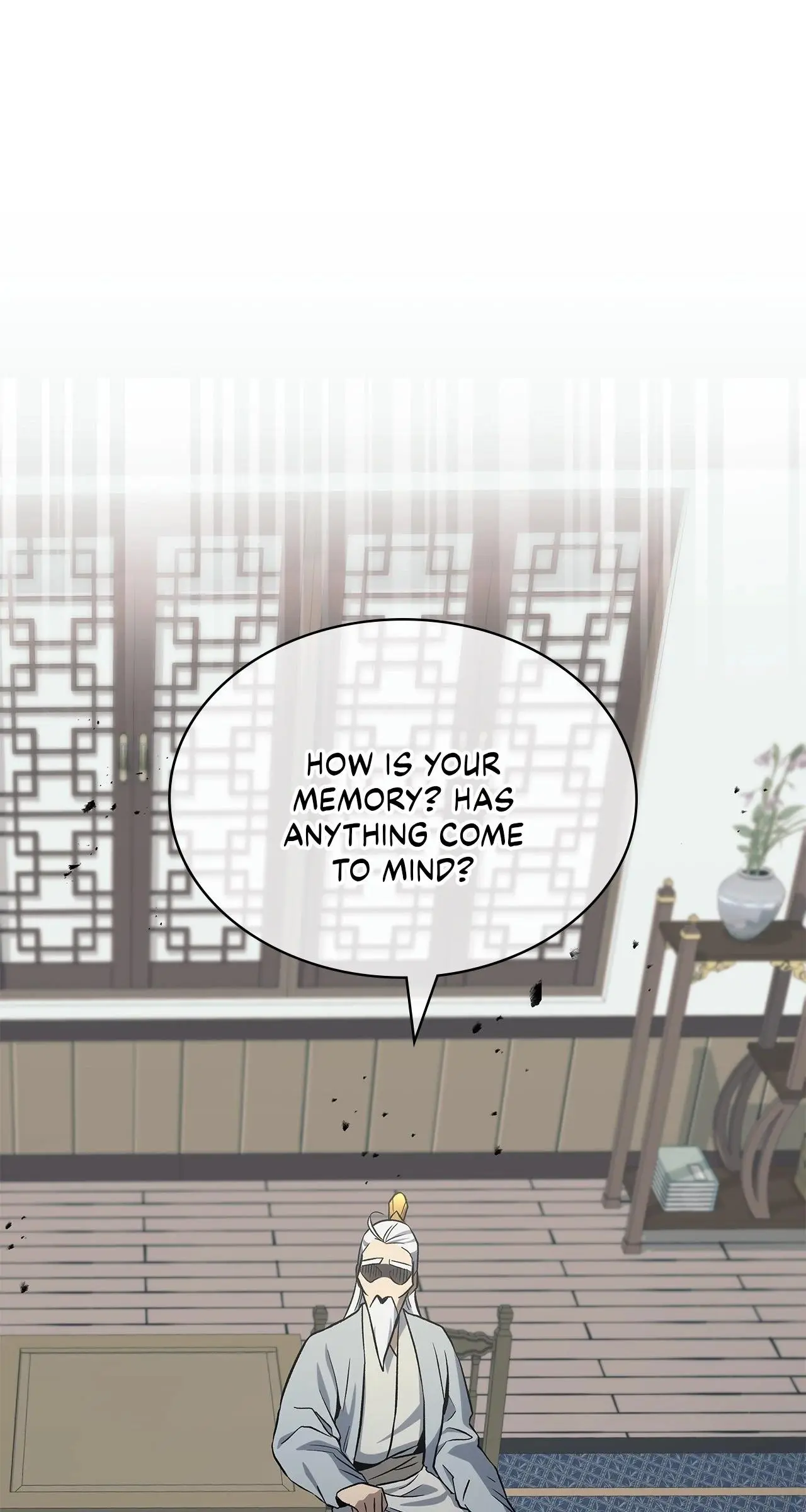 Cheonhwa Archive's Young Master Chapter 4 page 44