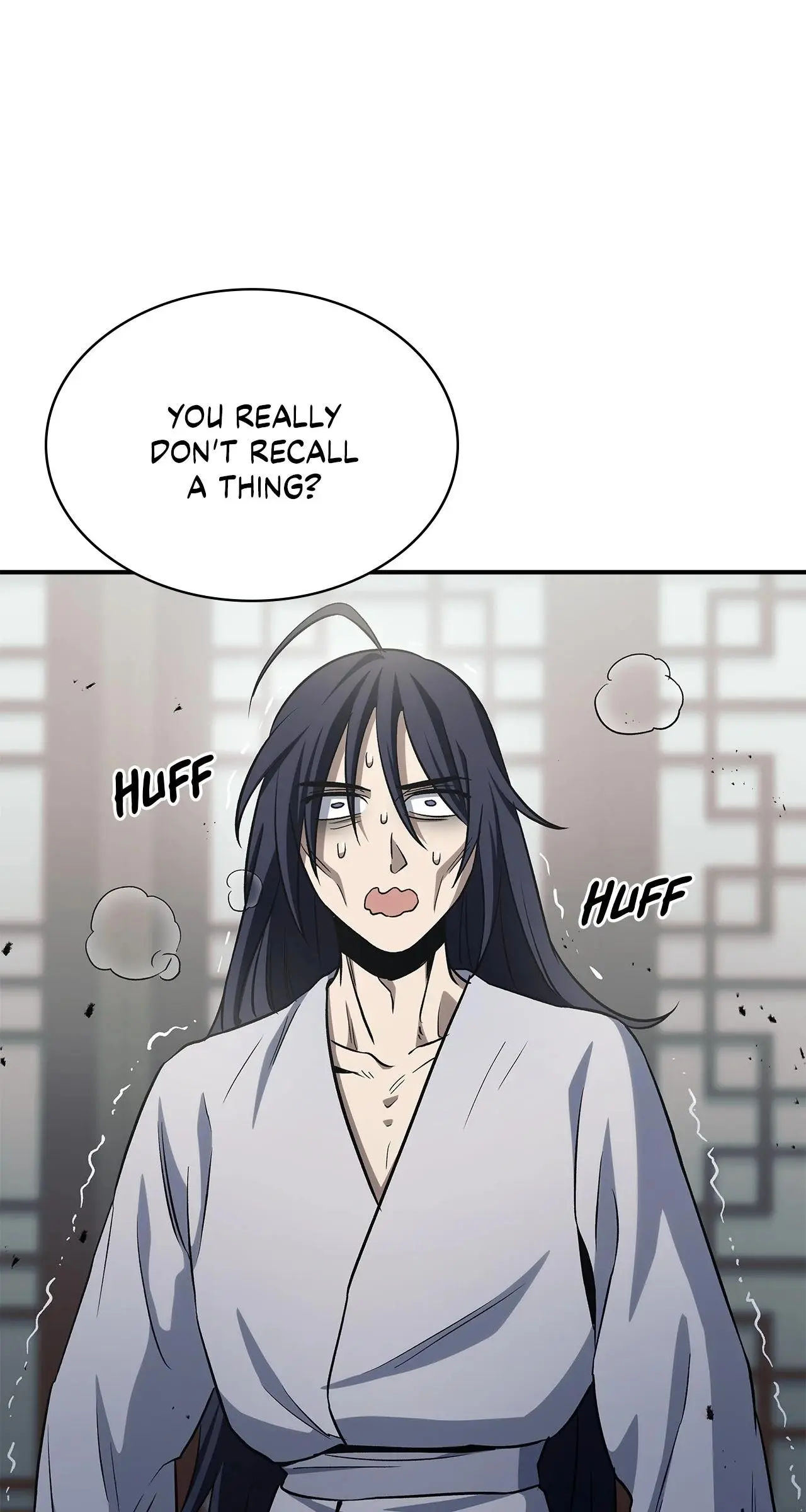 Cheonhwa Archive's Young Master Chapter 4 page 46