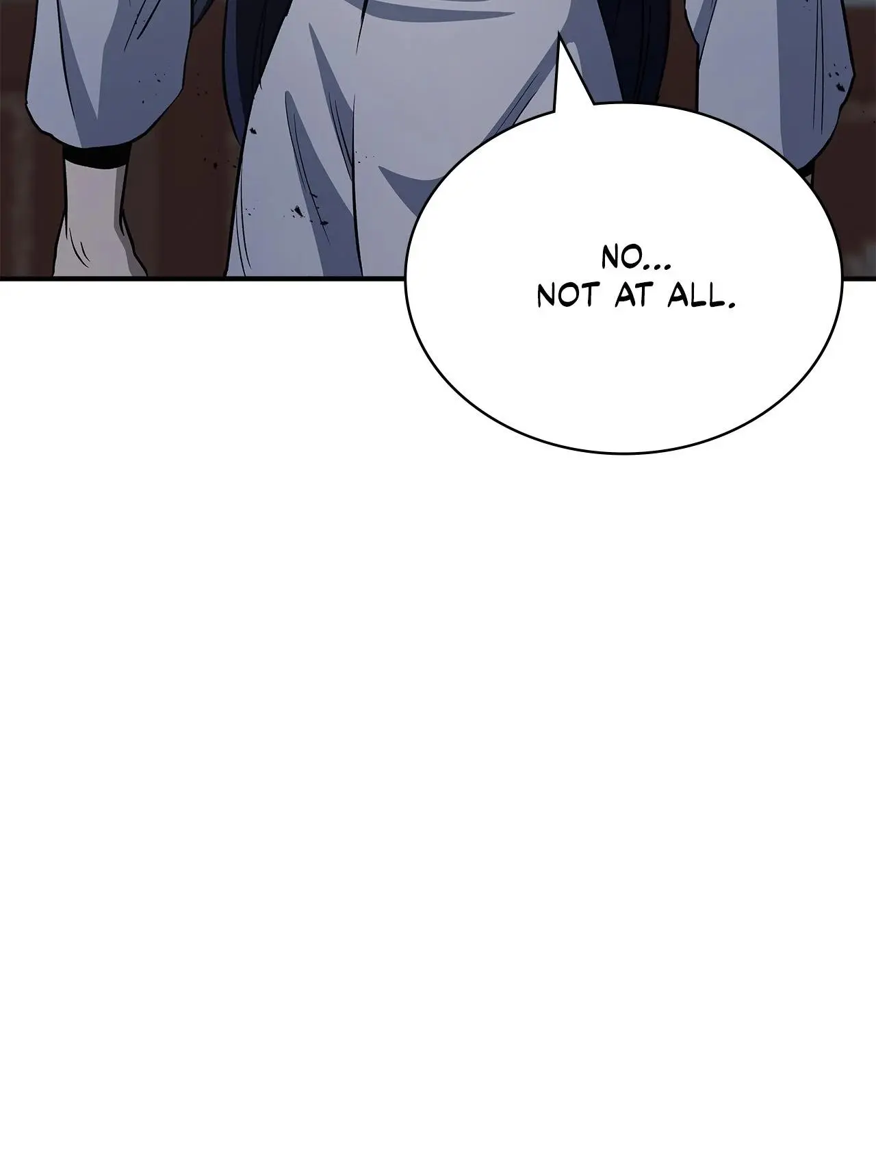 Cheonhwa Archive's Young Master Chapter 4 page 47