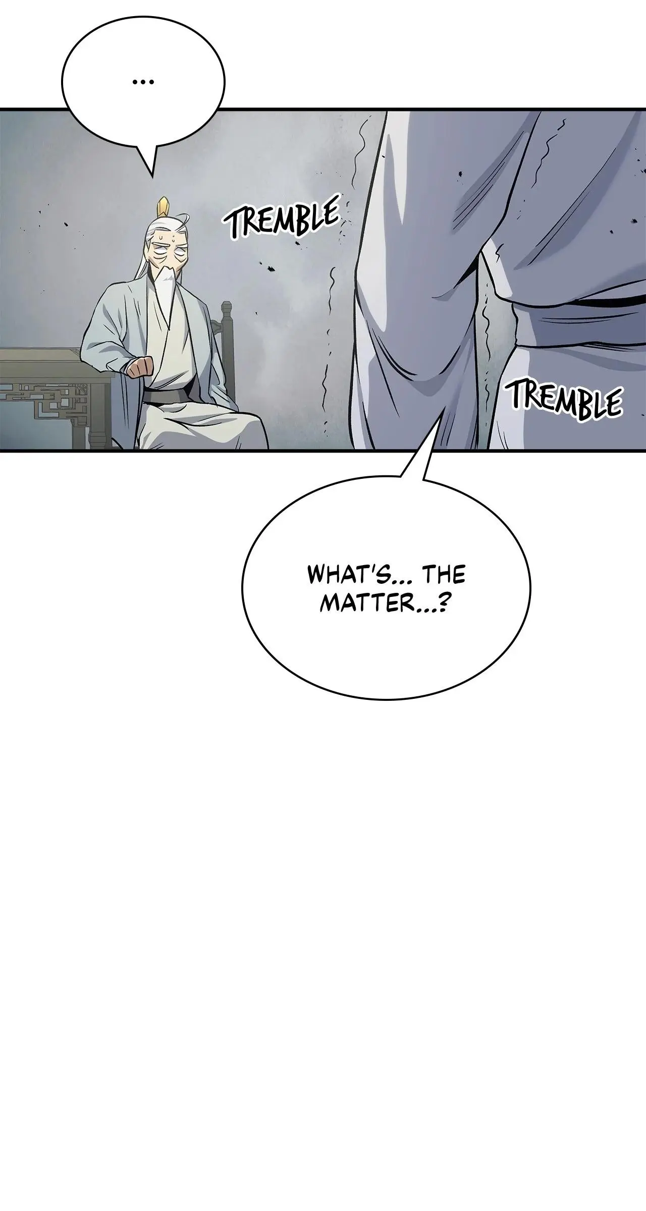 Cheonhwa Archive's Young Master Chapter 4 page 48