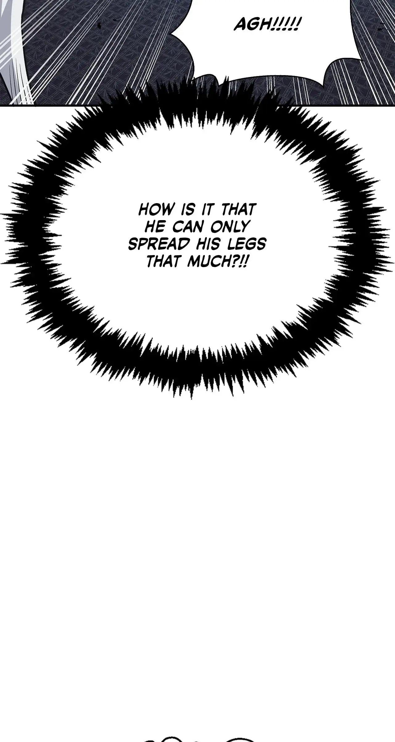 Cheonhwa Archive's Young Master Chapter 4 page 50