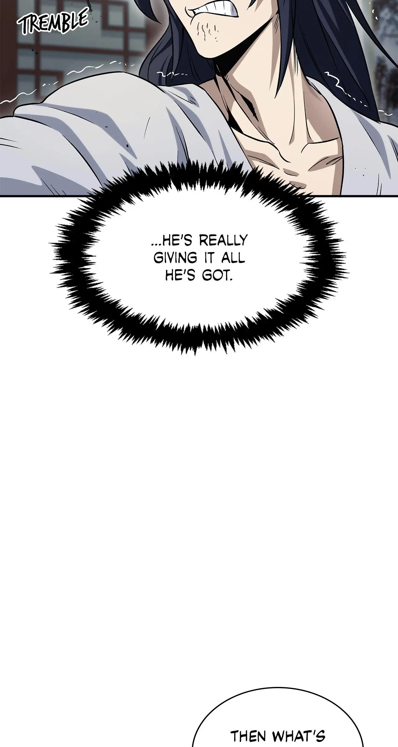 Cheonhwa Archive's Young Master Chapter 4 page 53