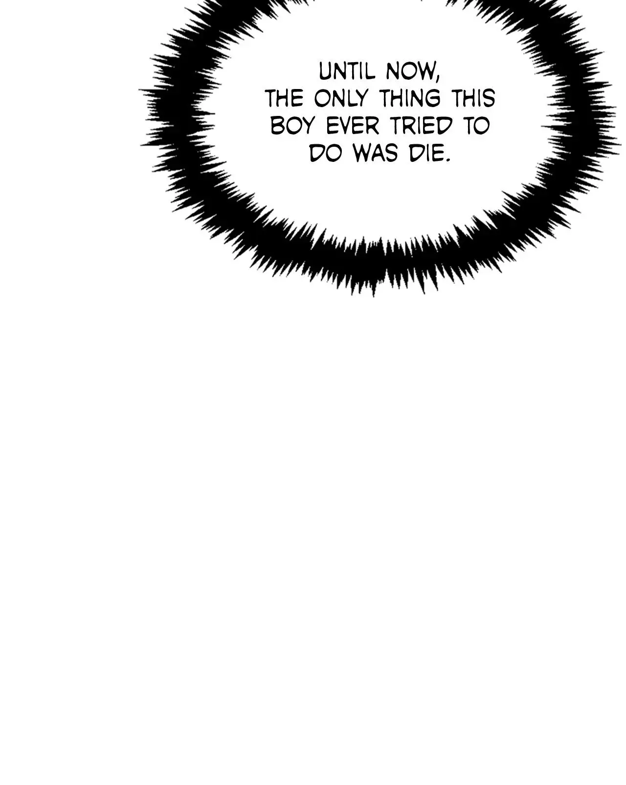 Cheonhwa Archive's Young Master Chapter 4 page 56