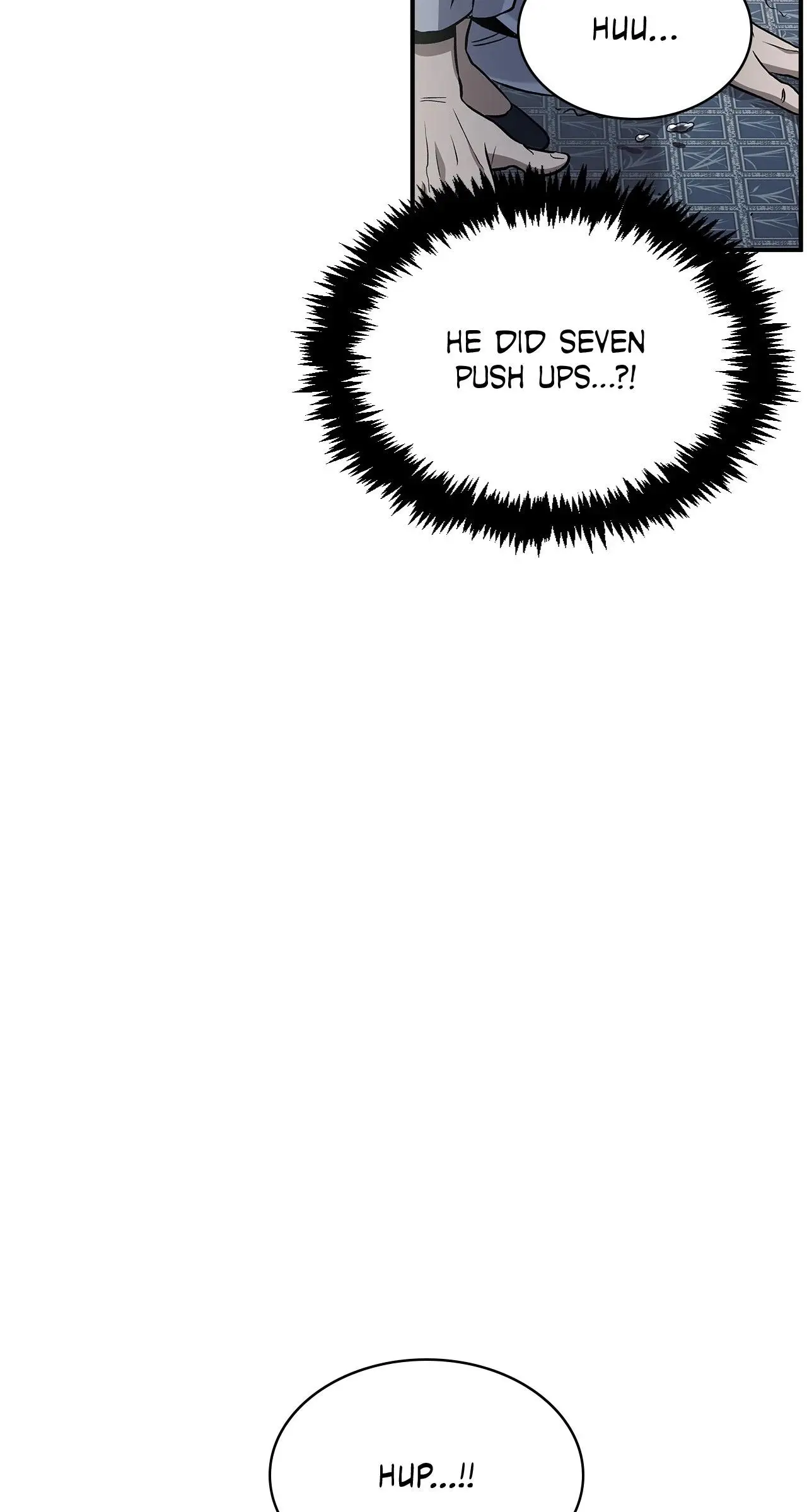 Cheonhwa Archive's Young Master Chapter 4 page 59
