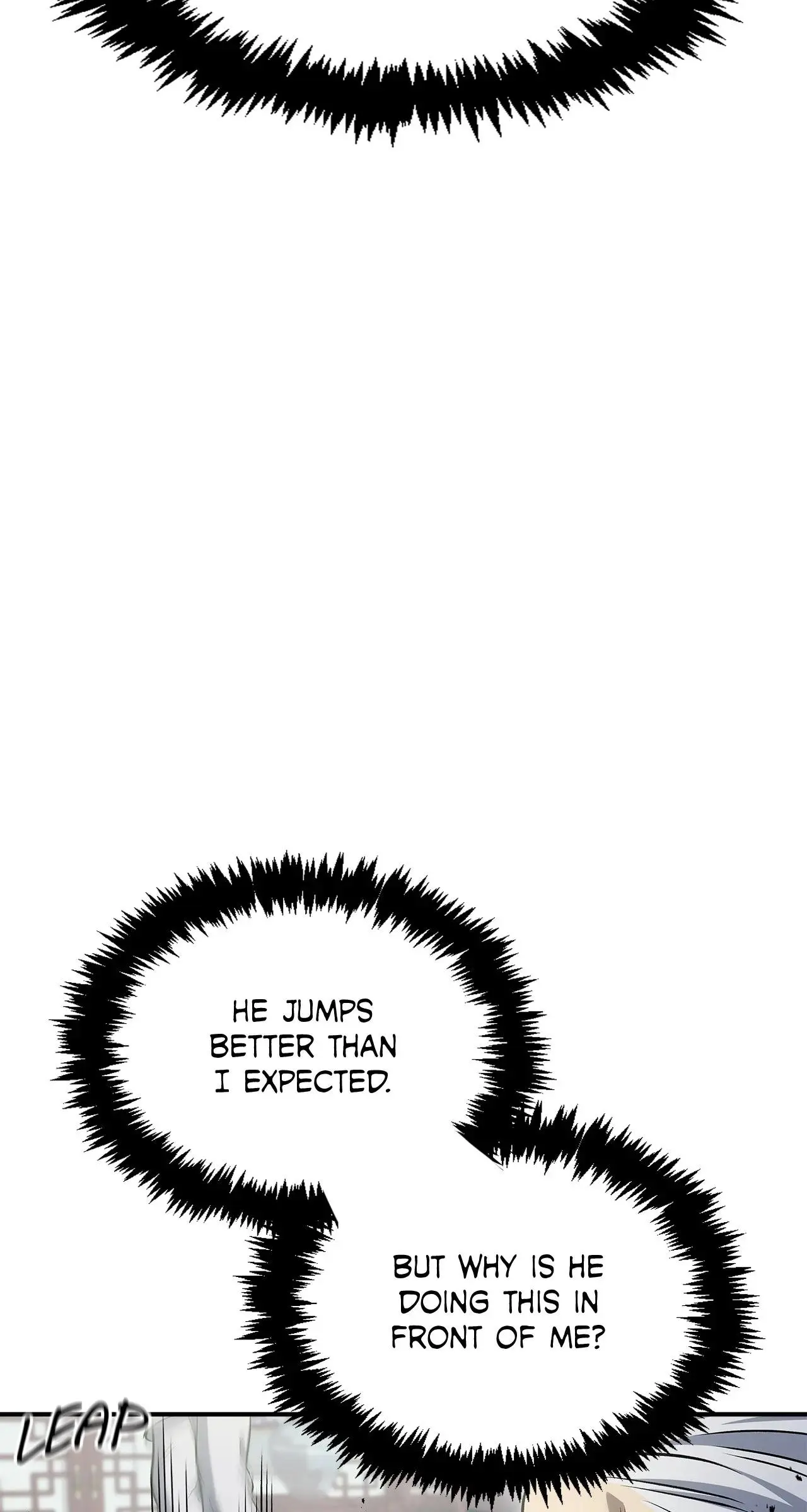 Cheonhwa Archive's Young Master Chapter 4 page 61