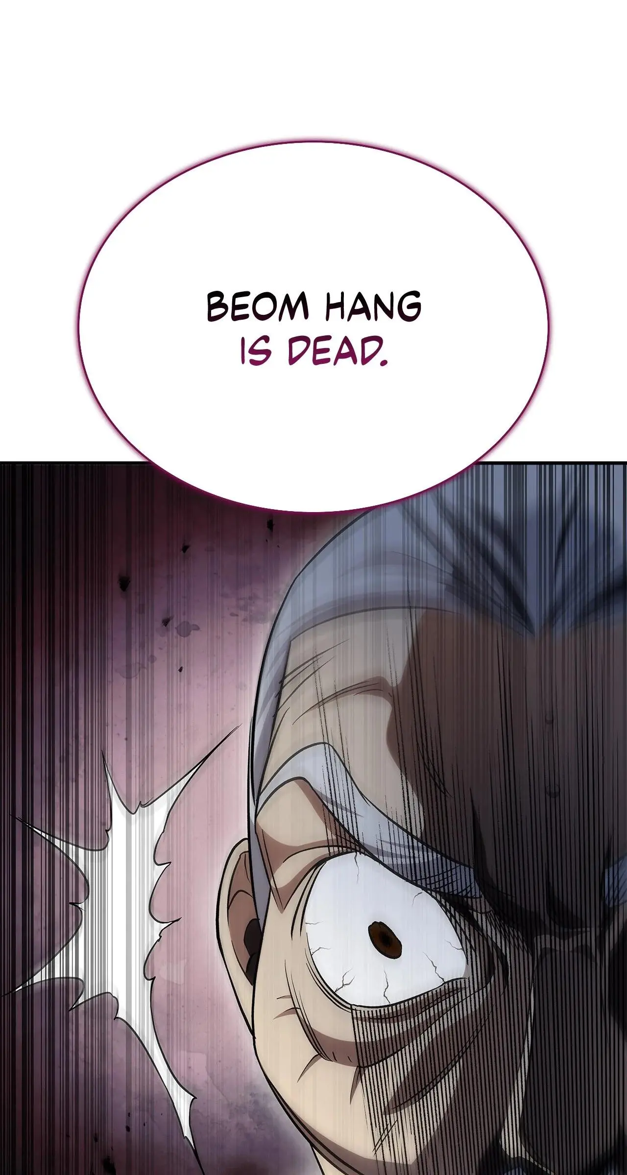 Cheonhwa Archive's Young Master Chapter 4 page 66