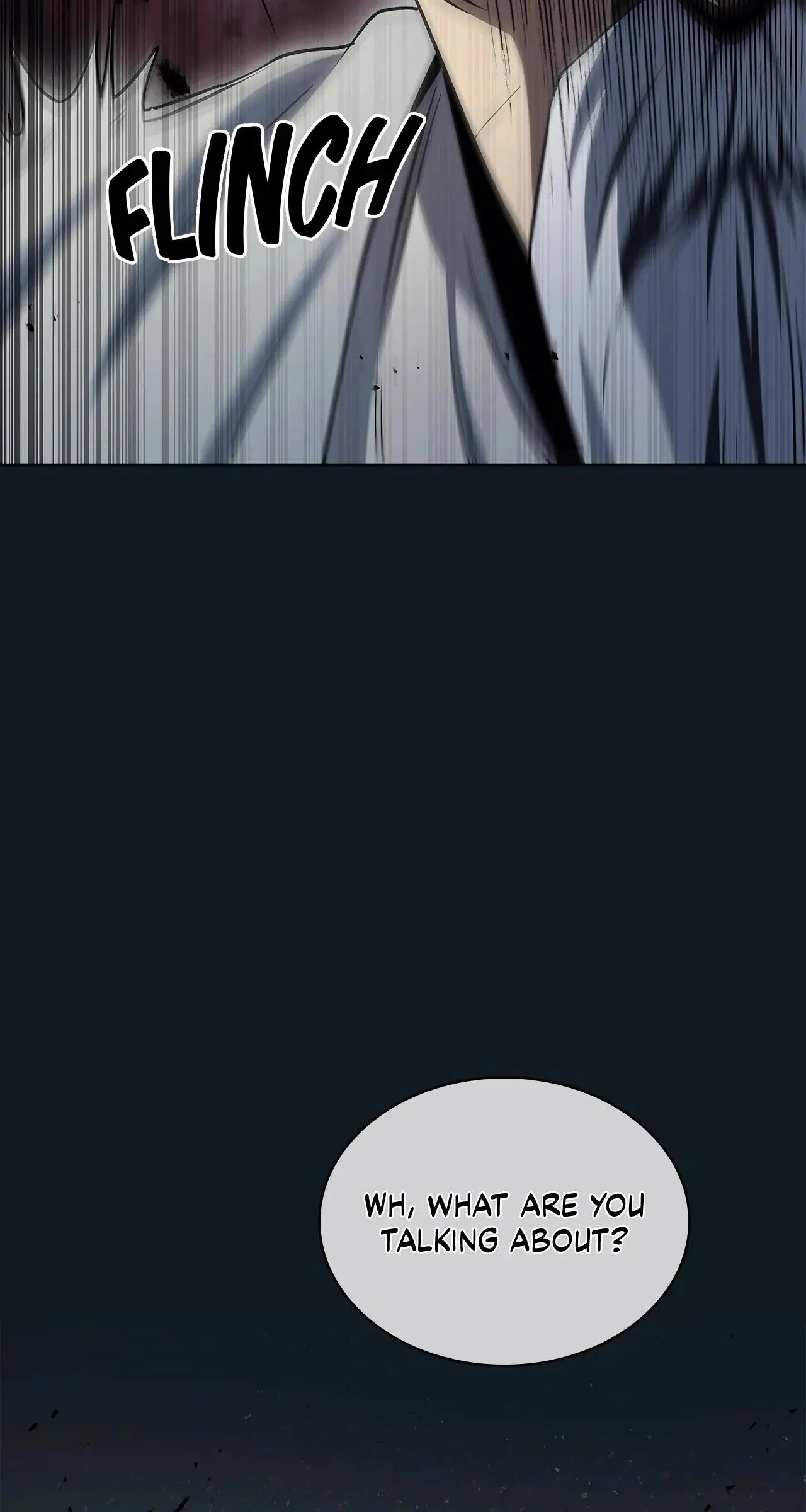 Cheonhwa Archive's Young Master Chapter 4 page 67
