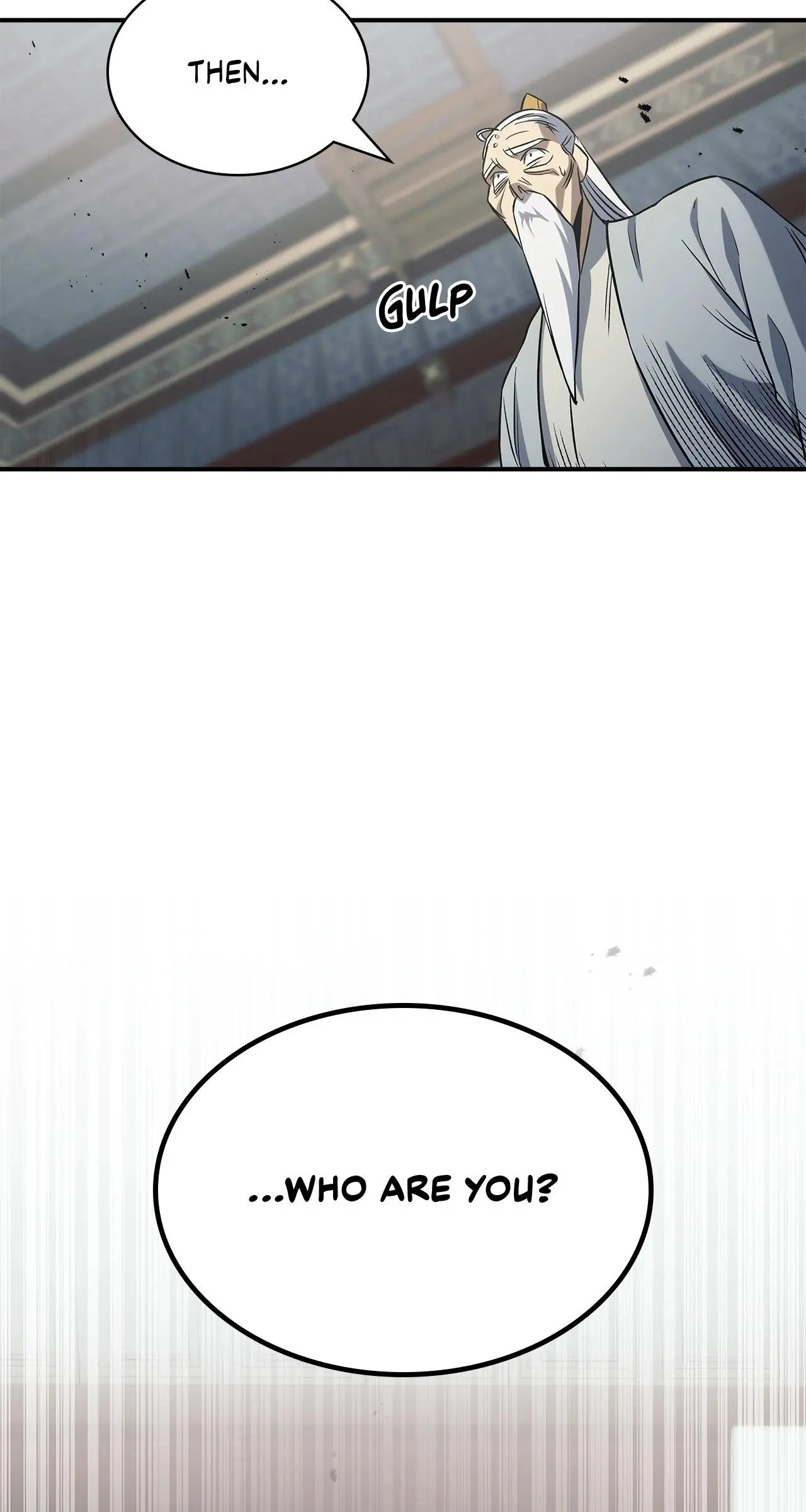Cheonhwa Archive's Young Master Chapter 4 page 70